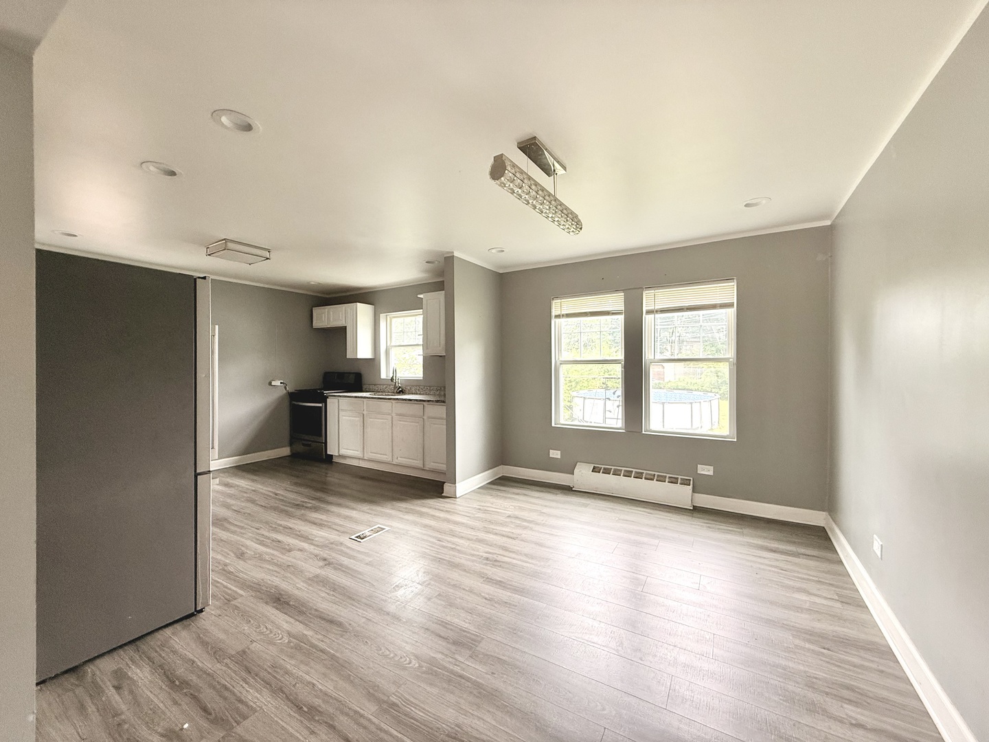 10649 S Sangamon Street Property Photo 6