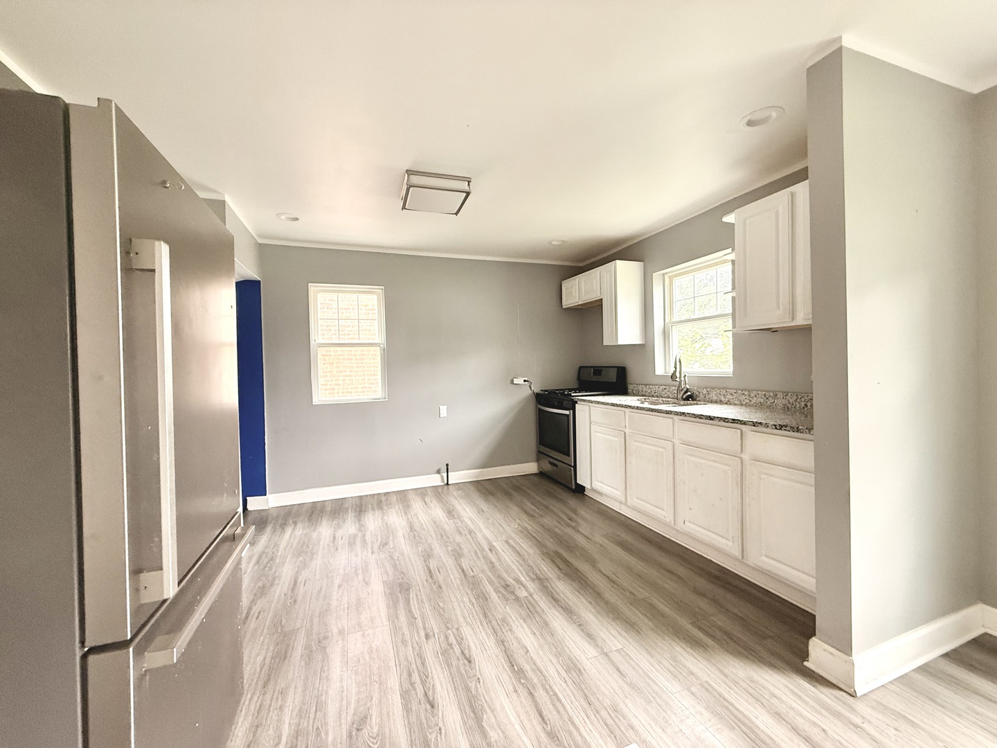 10649 S Sangamon Street Property Photo 7