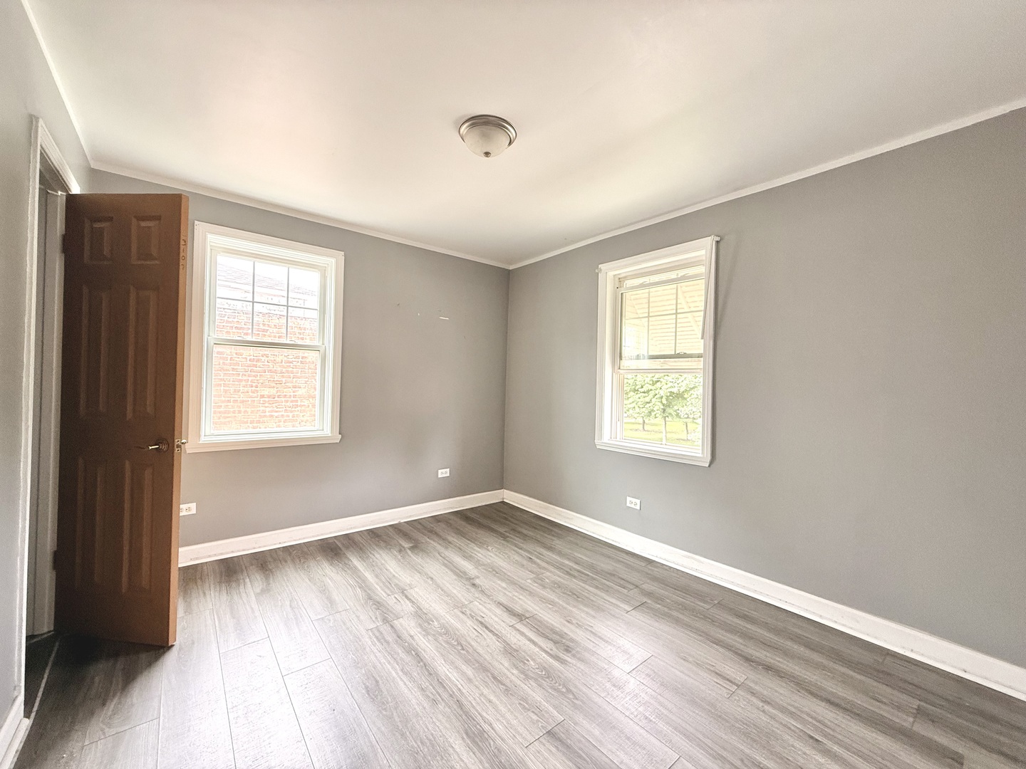 10649 S Sangamon Street Property Photo 11