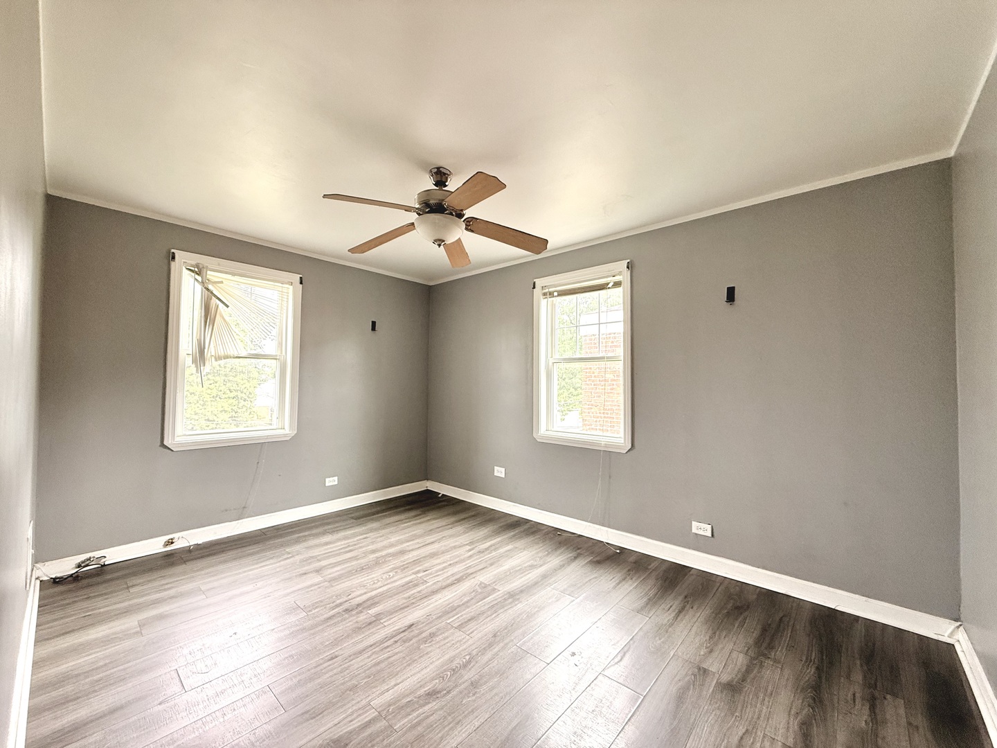 10649 S Sangamon Street Property Photo 13