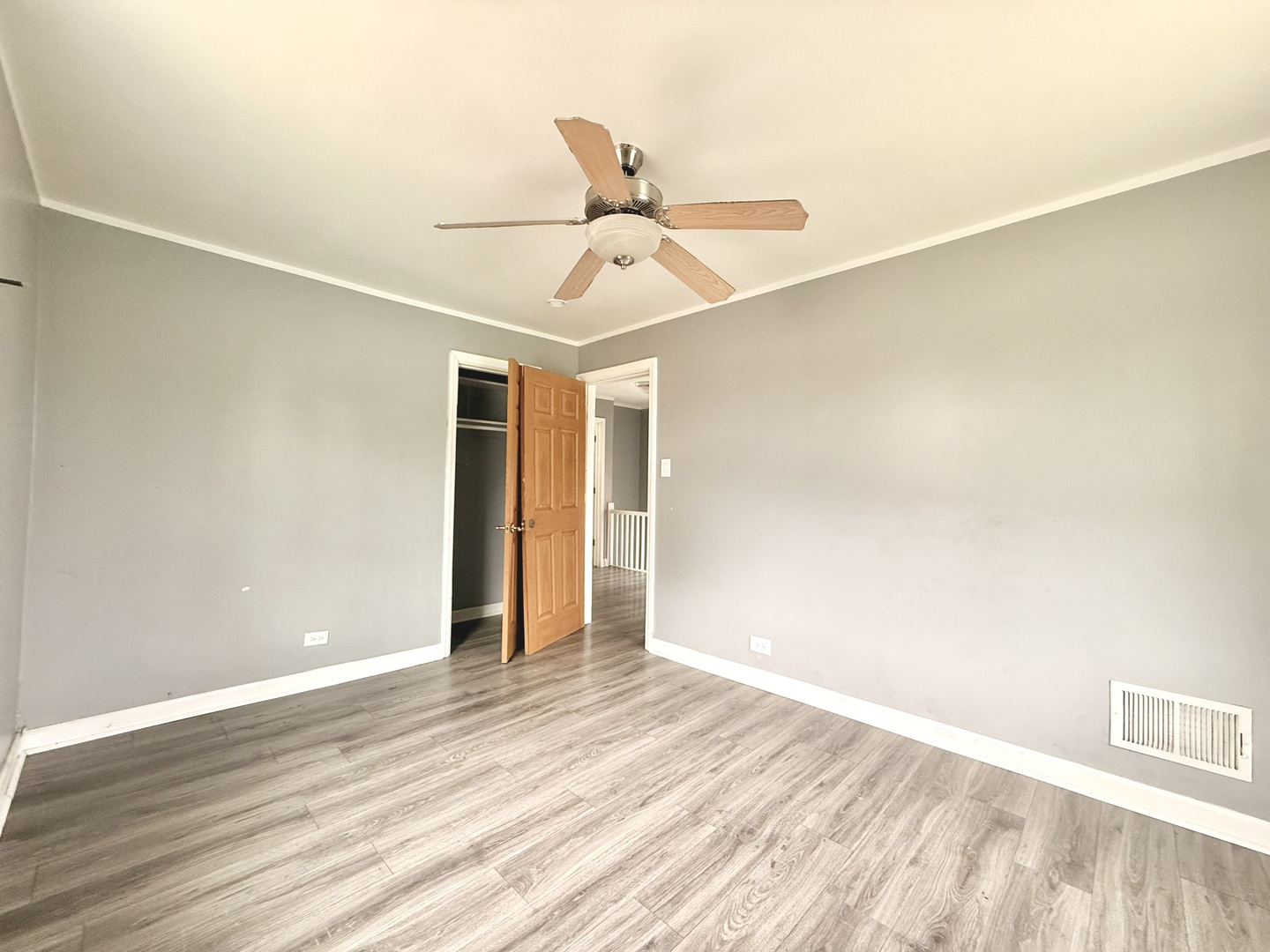 10649 S Sangamon Street Property Photo 14