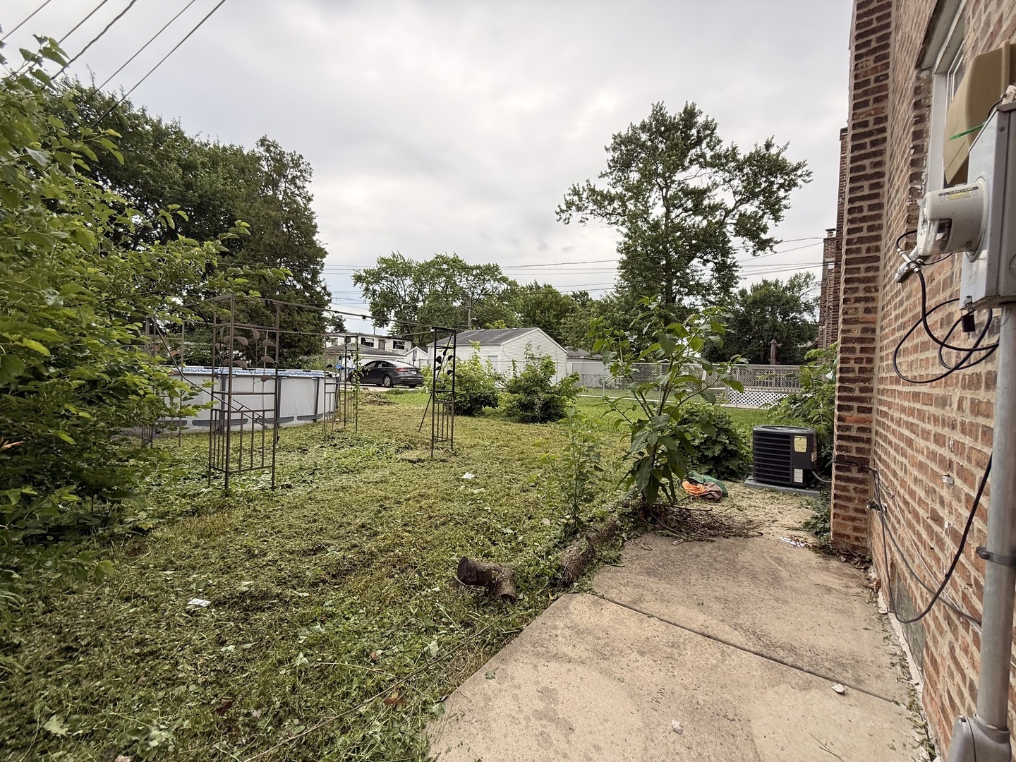 10649 S Sangamon Street Property Photo 20