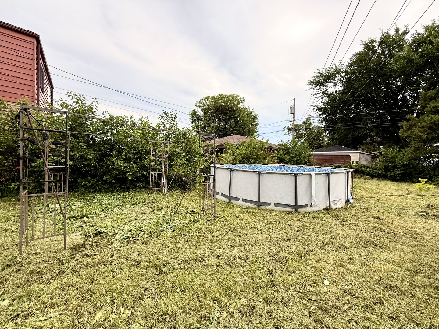 10649 S Sangamon Street Property Photo 21