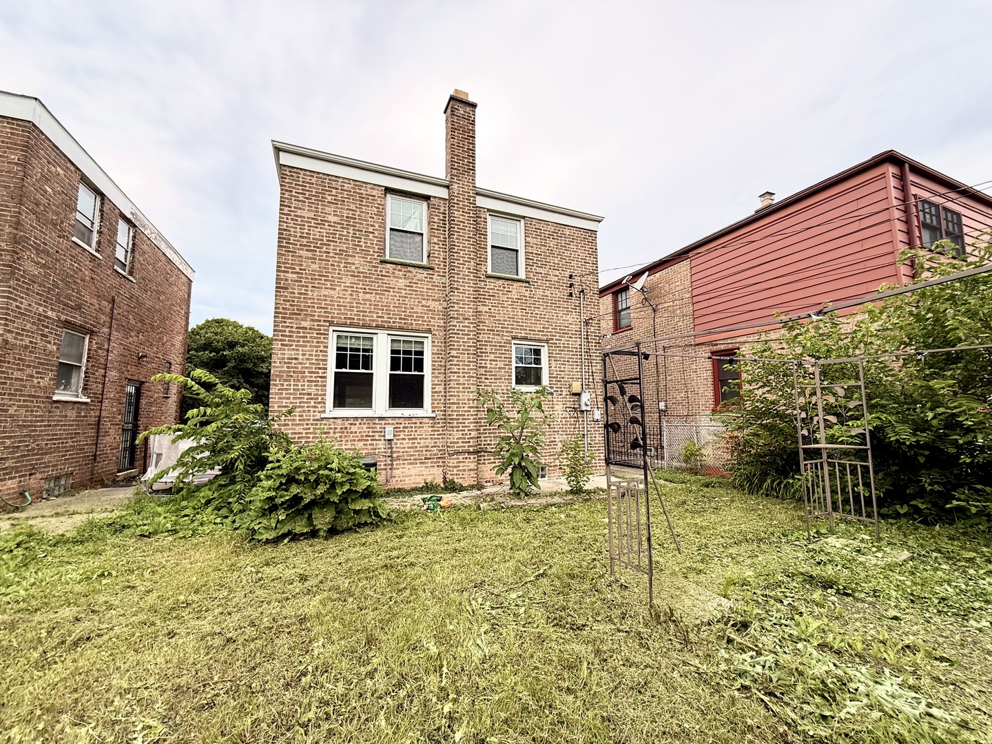 10649 S Sangamon Street Property Photo 22