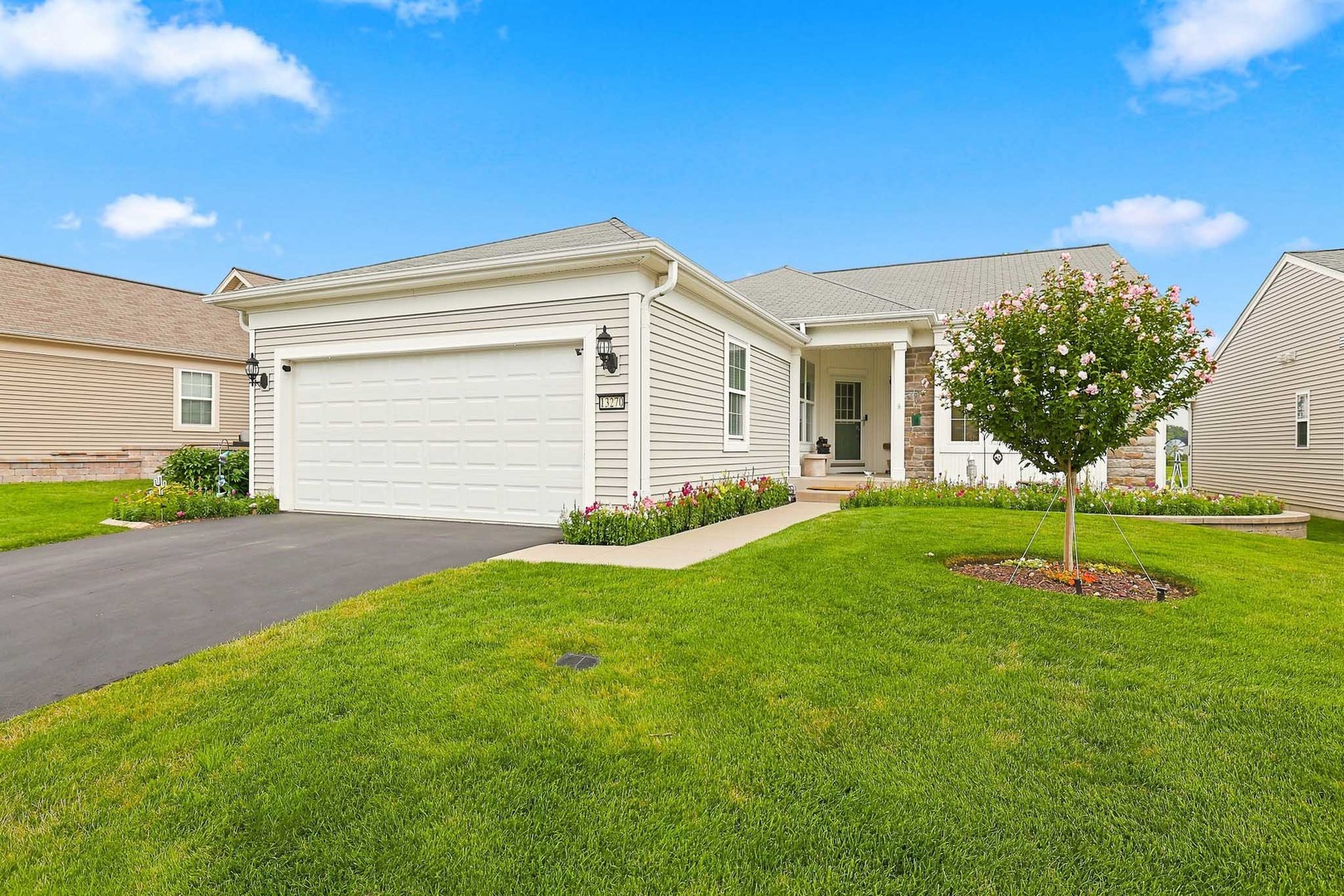 13270 Canary Lane Property Photo 1