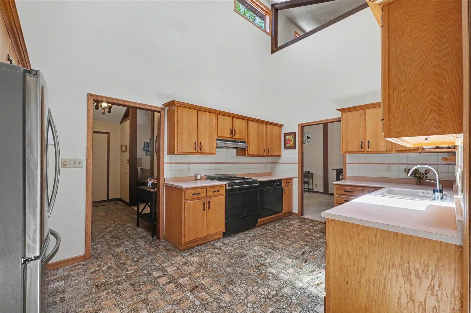 1508 Trails Drive Property Photo 15