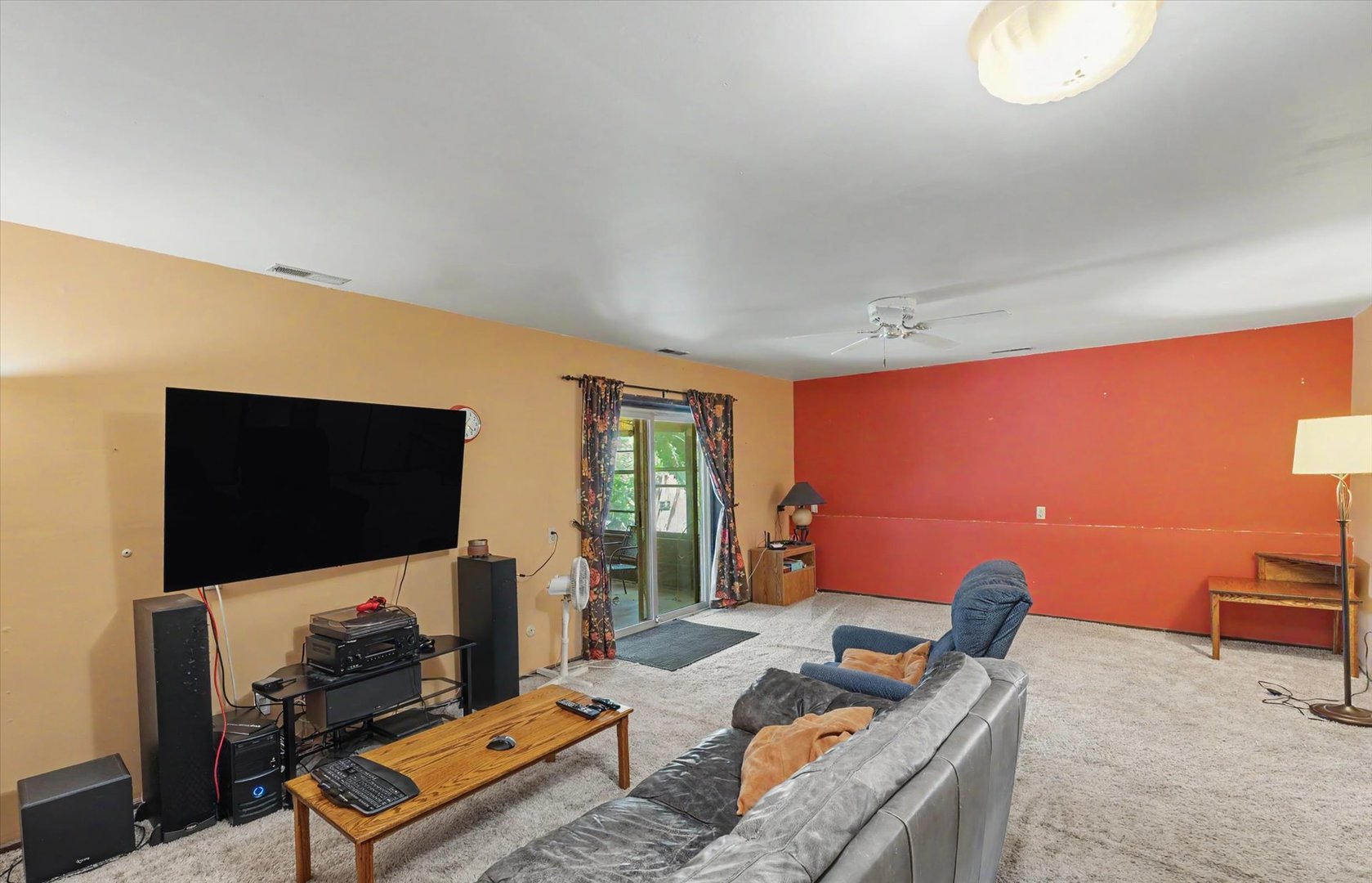 1508 Trails Drive Property Photo 16