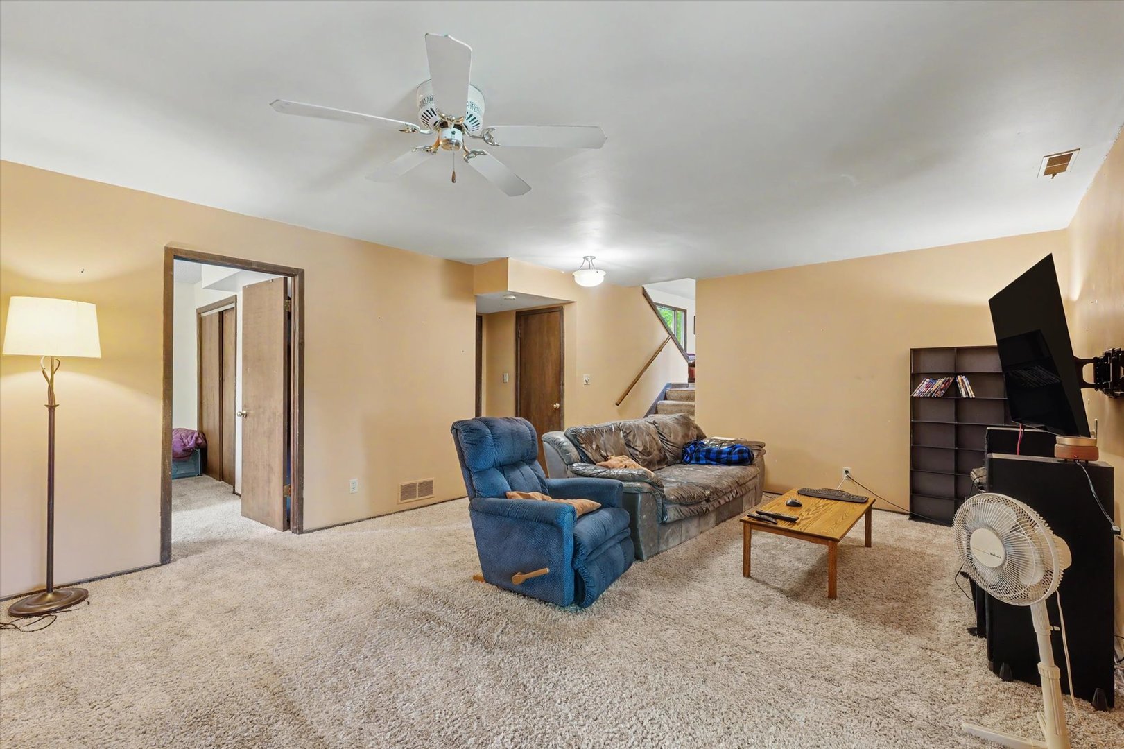 1508 Trails Drive Property Photo 17
