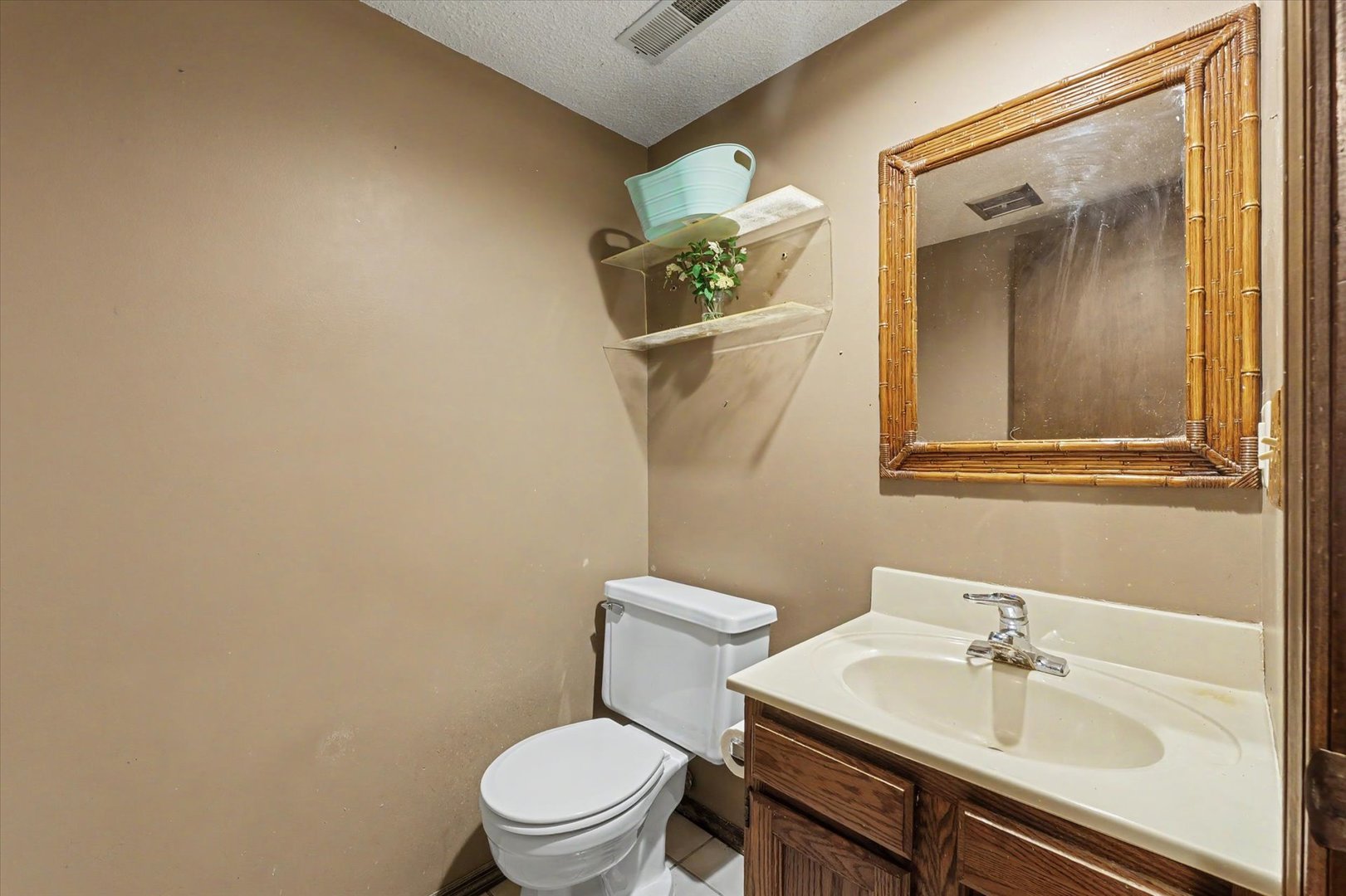 1508 Trails Drive Property Photo 28