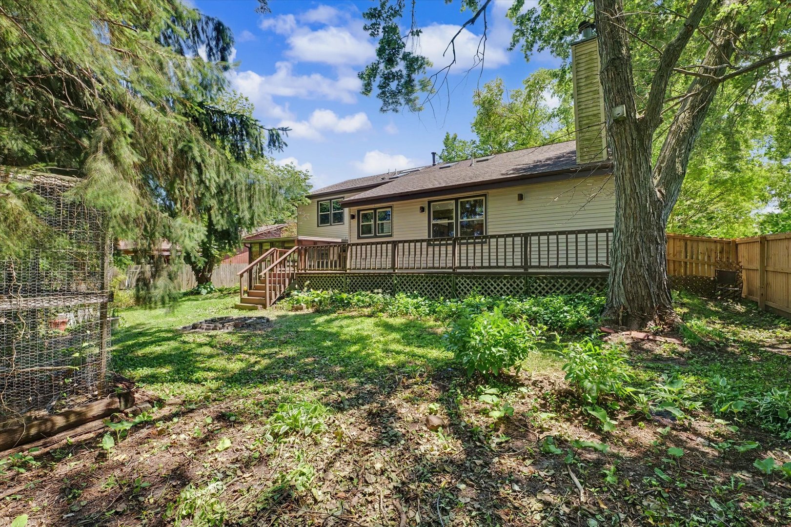 1508 Trails Drive Property Photo 33
