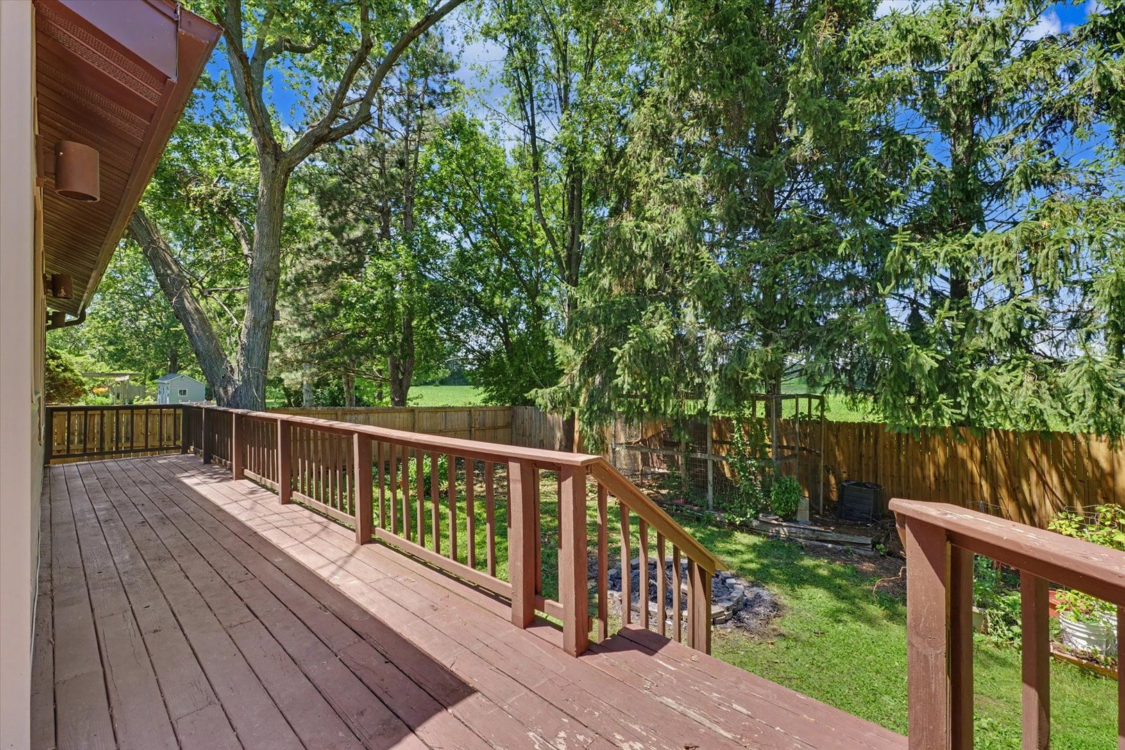 1508 Trails Drive Property Photo 35