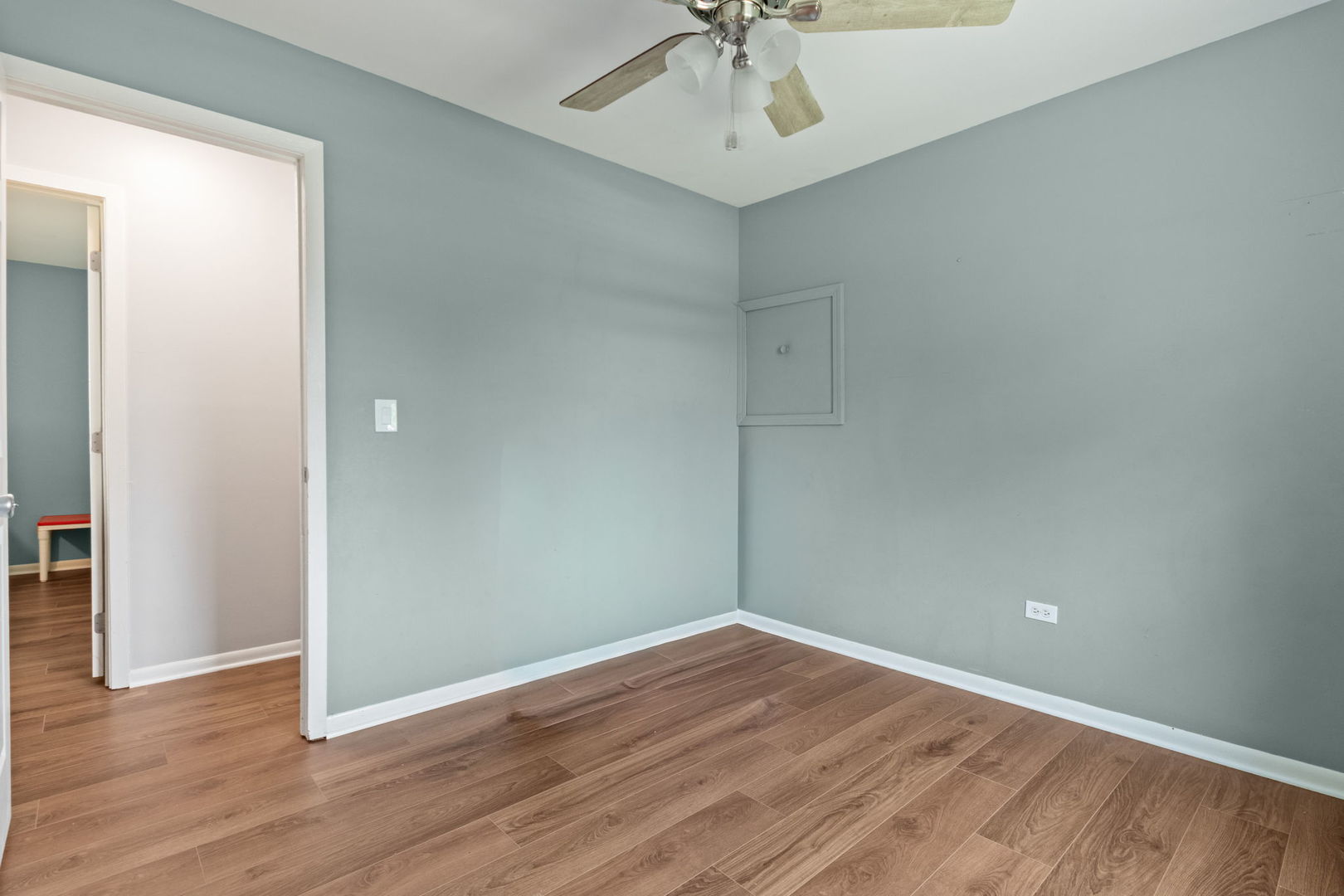 2201 Pontiac Circle Property Photo 19