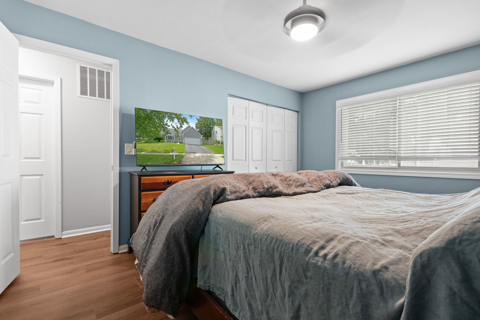 2201 Pontiac Circle Property Photo 27