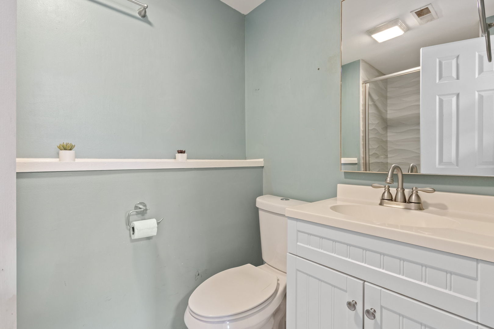 2201 Pontiac Circle Property Photo 37