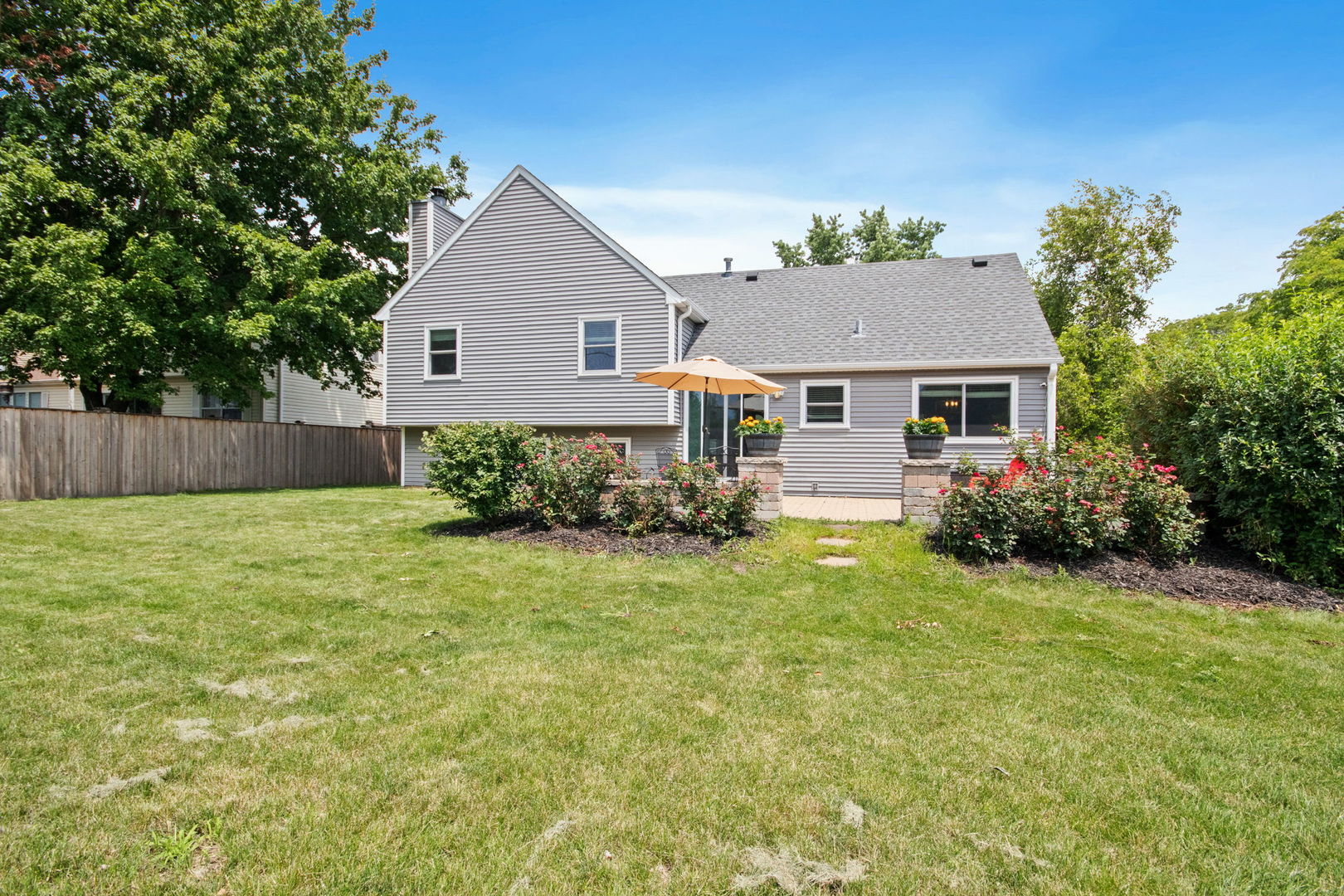 2201 Pontiac Circle Property Photo 42
