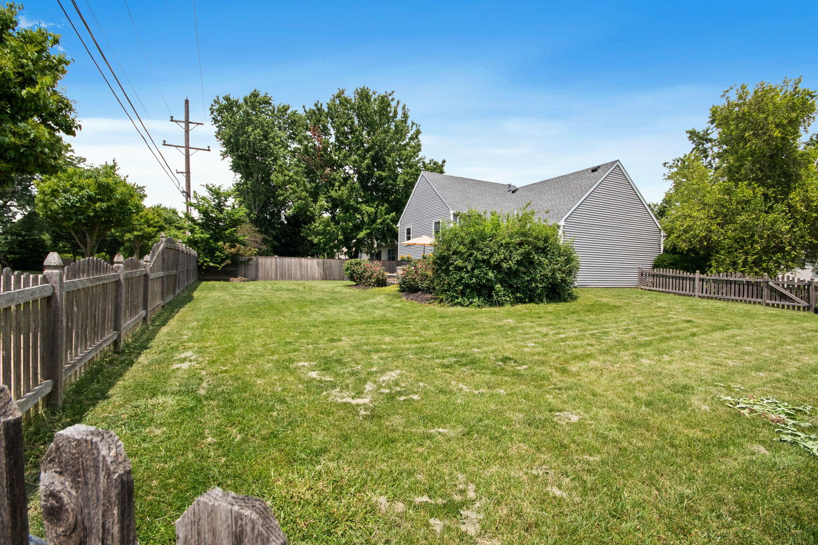 2201 Pontiac Circle Property Photo 43