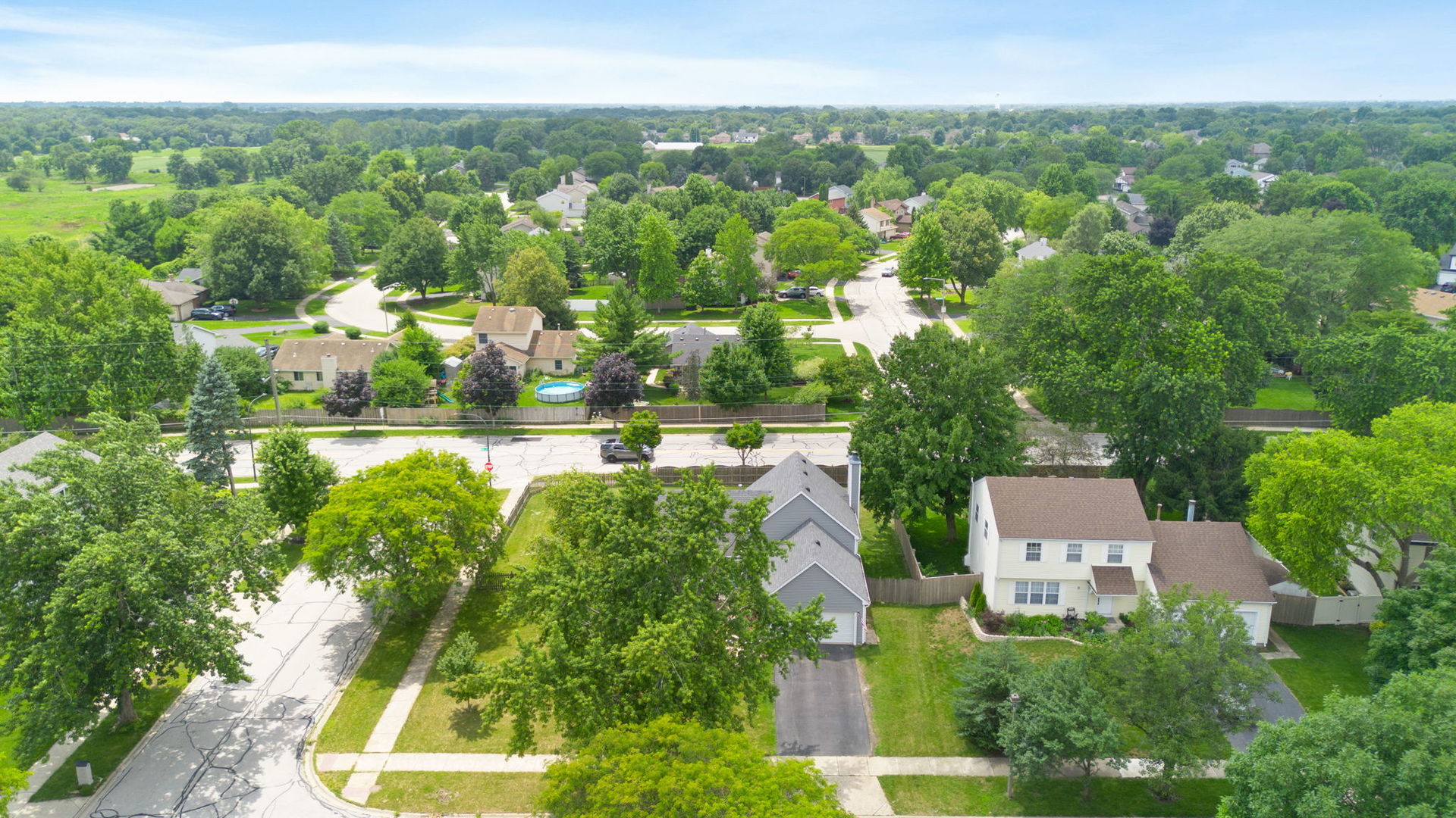 2201 Pontiac Circle Property Photo 44