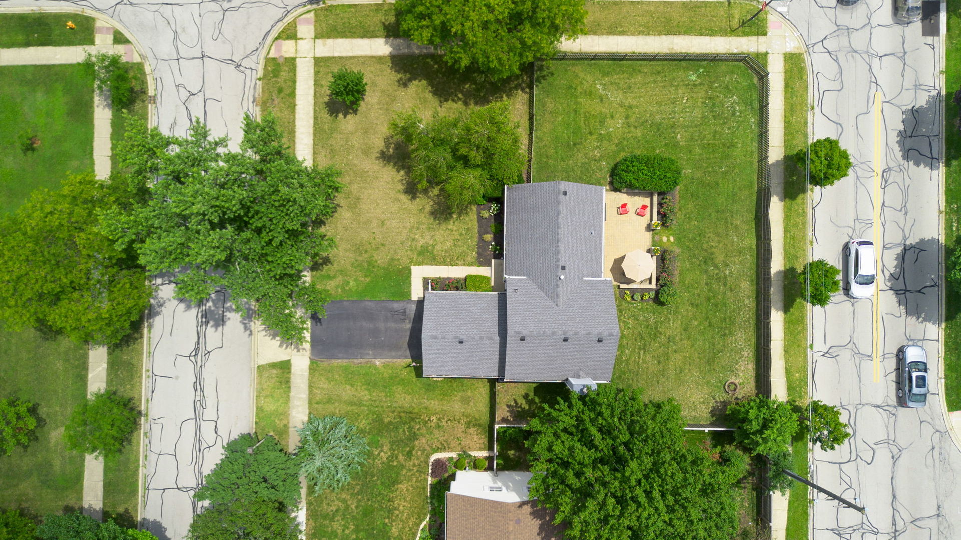 2201 Pontiac Circle Property Photo 47