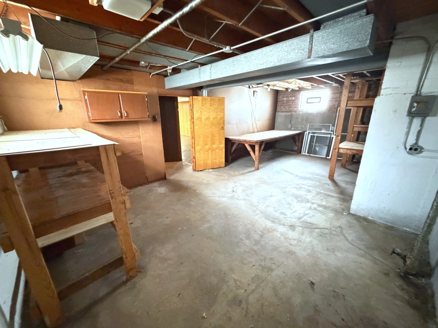 12850 S Commercial Avenue Property Photo 15
