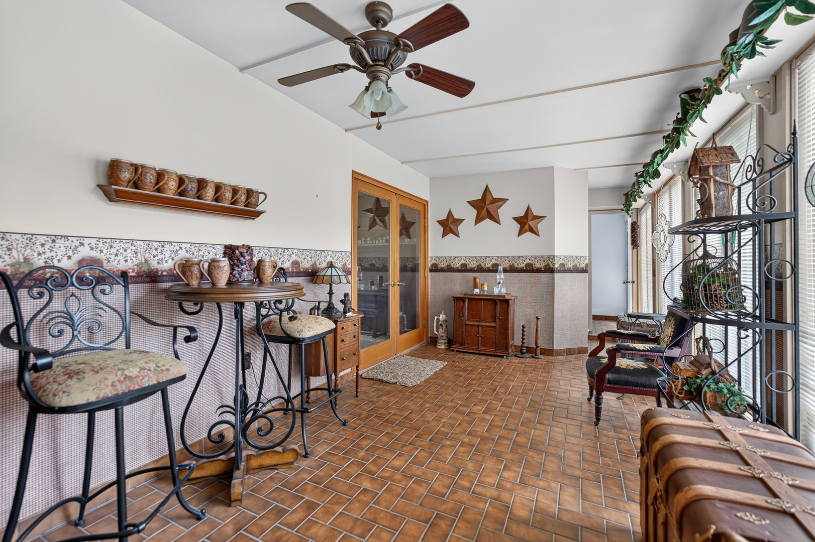 511 N Woodland Drive Property Photo 10