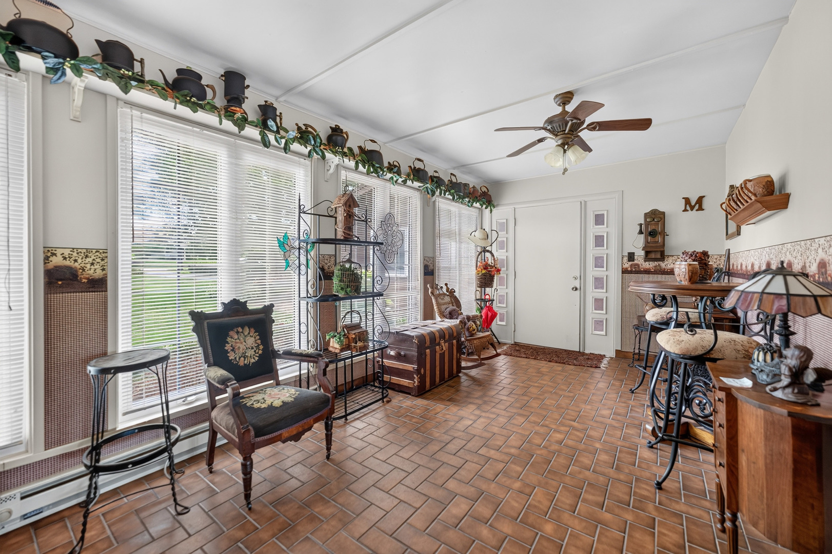 511 N Woodland Drive Property Photo 11