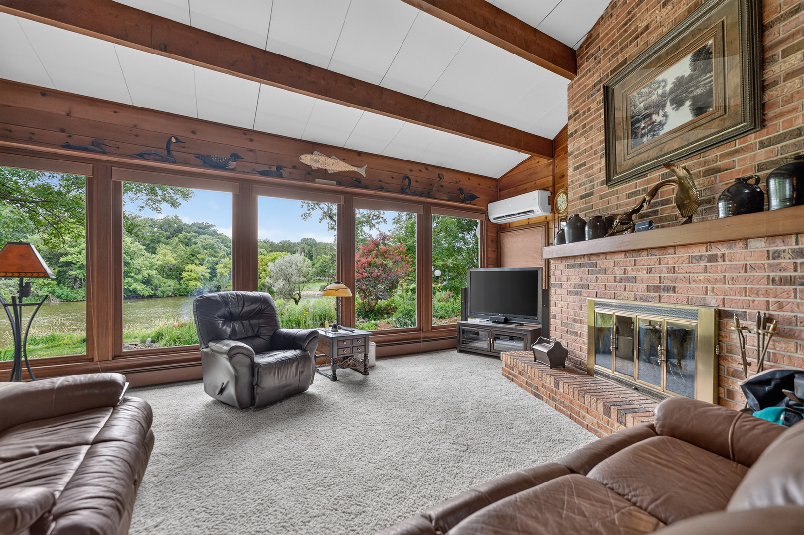 511 N Woodland Drive Property Photo 14