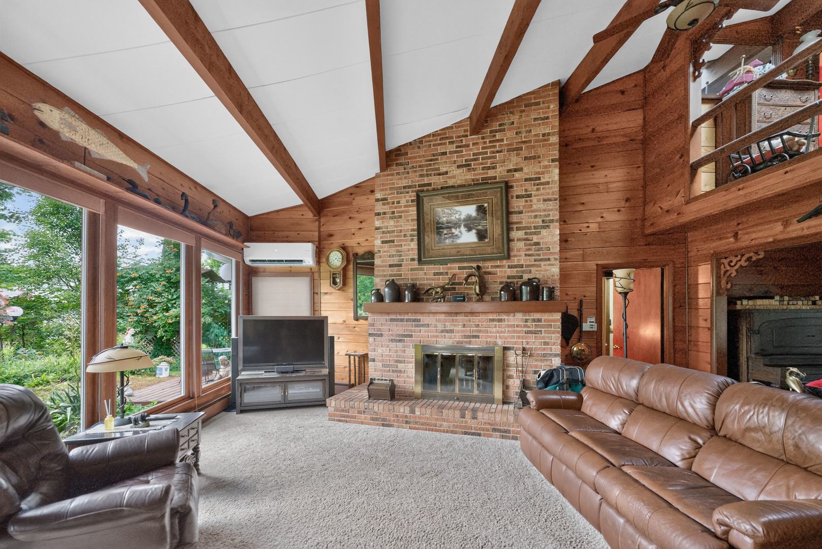 511 N Woodland Drive Property Photo 16