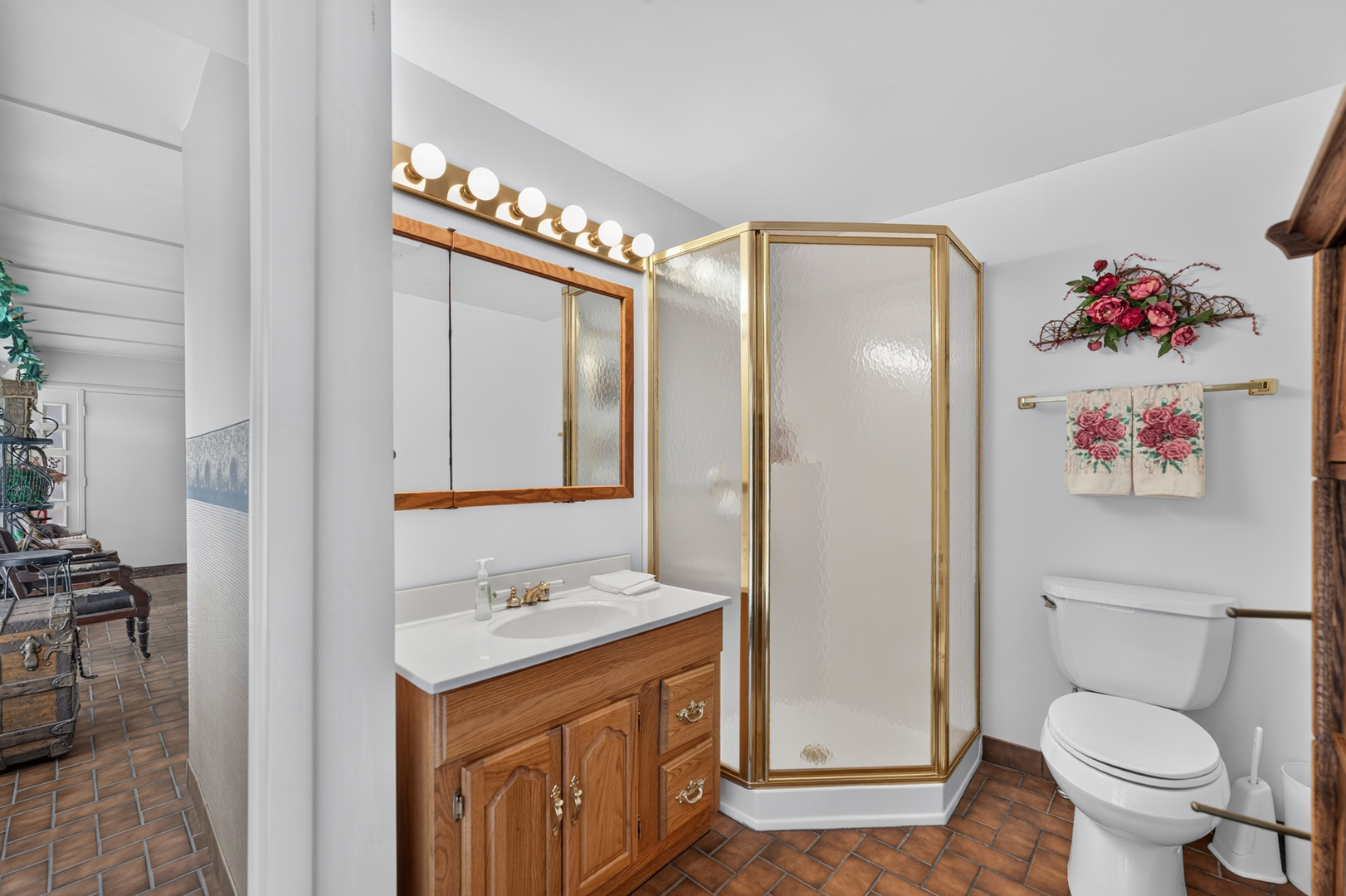 511 N Woodland Drive Property Photo 16