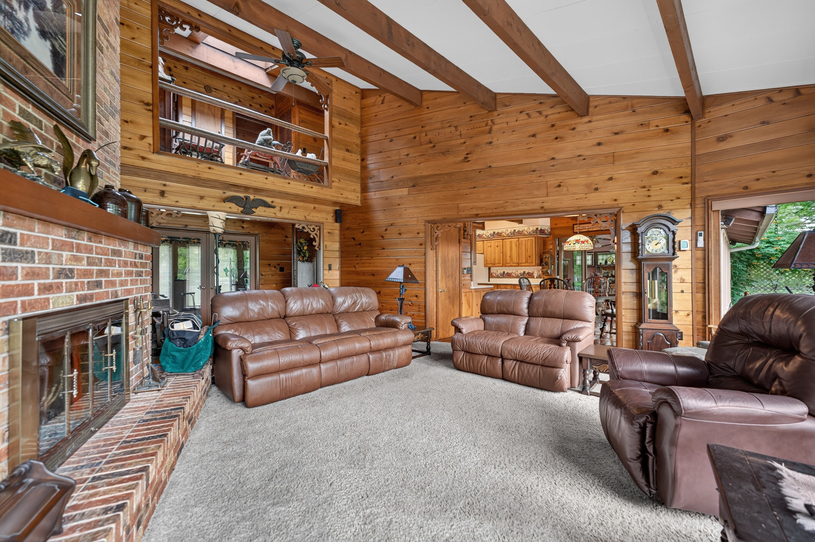 511 N Woodland Drive Property Photo 17