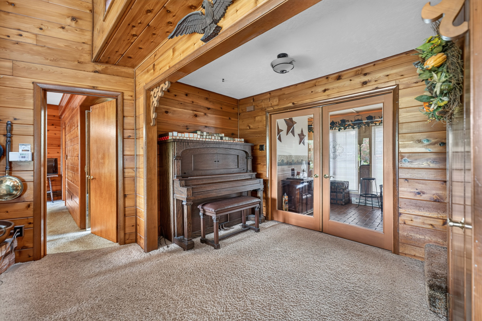 511 N Woodland Drive Property Photo 18