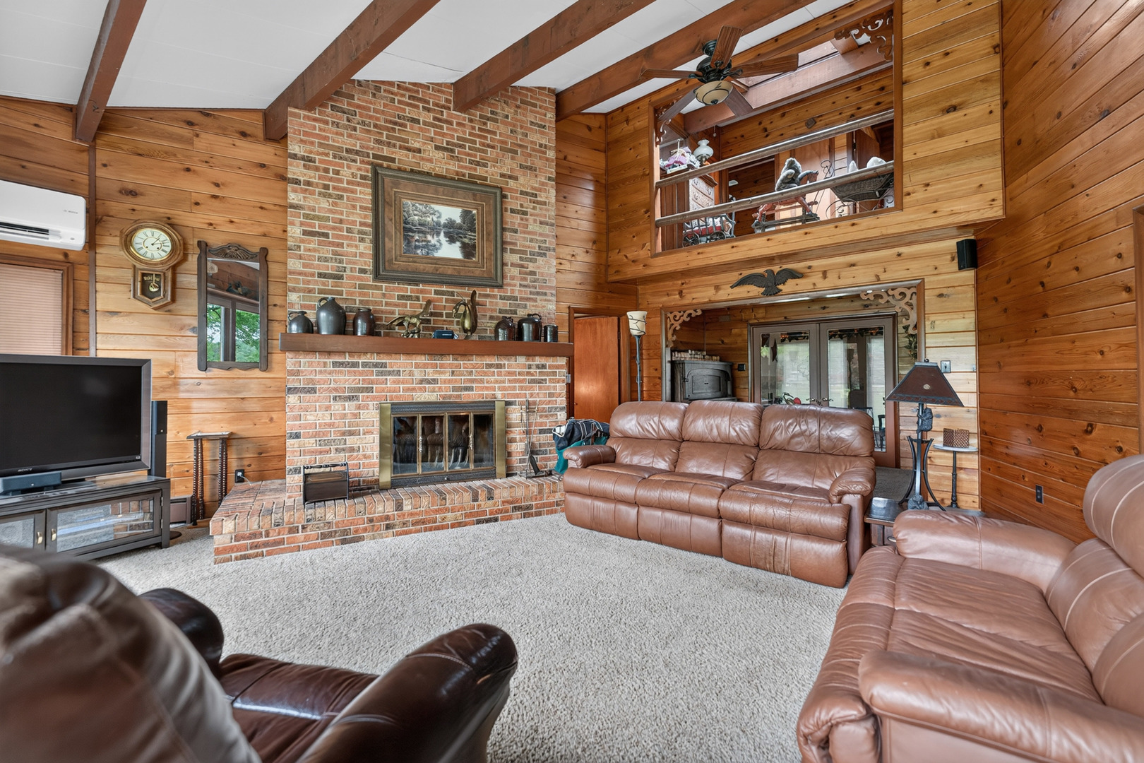 511 N Woodland Drive Property Photo 18