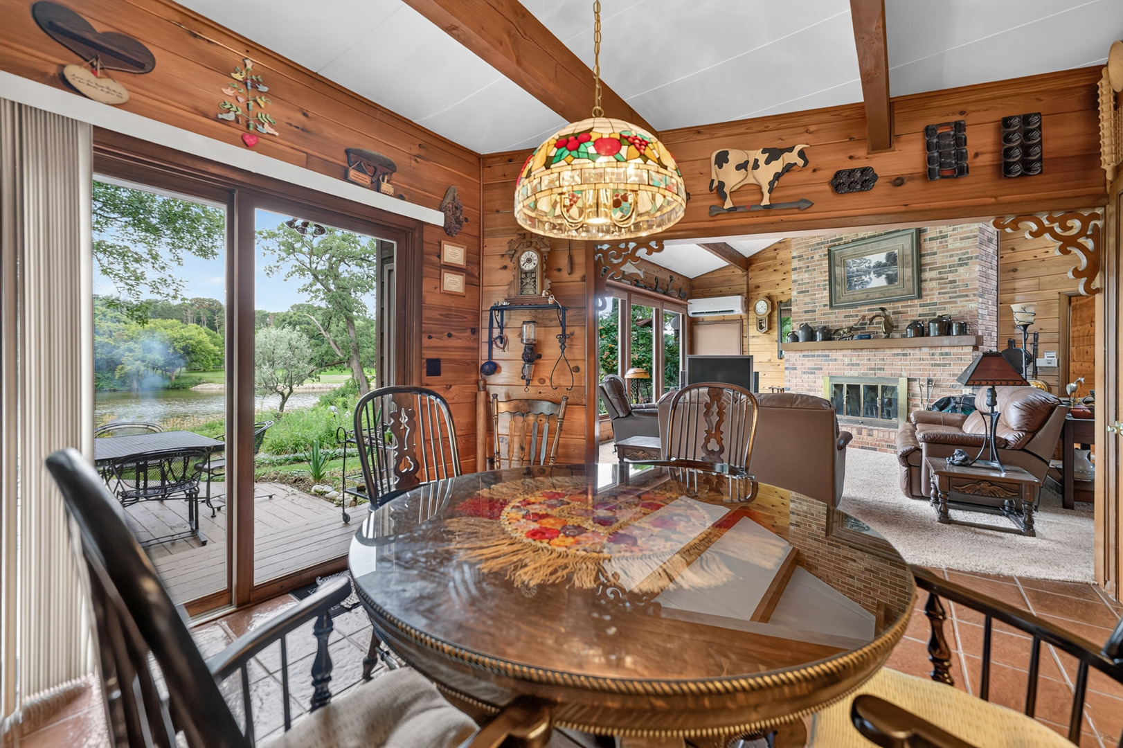 511 N Woodland Drive Property Photo 19