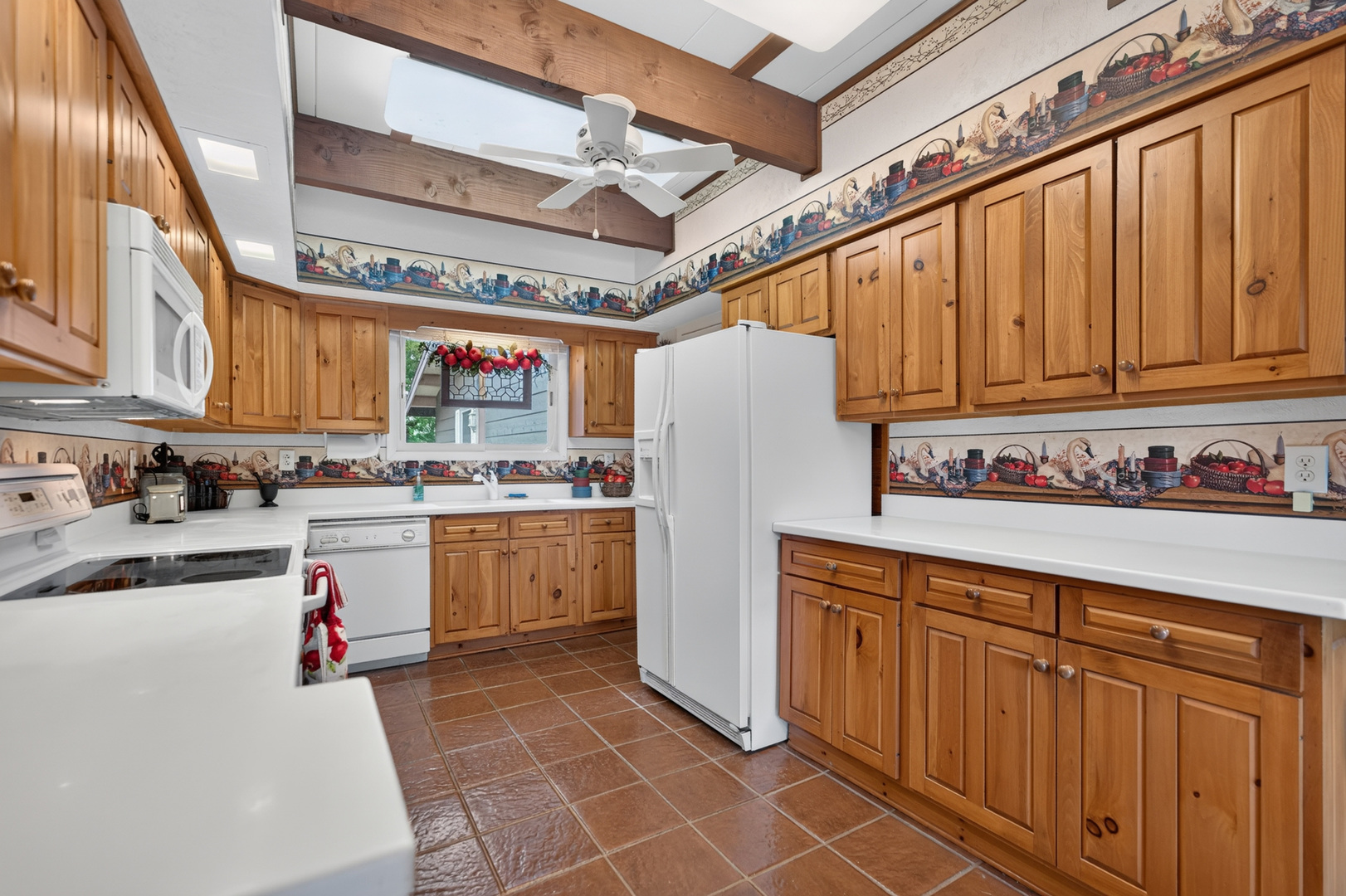 511 N Woodland Drive Property Photo 24