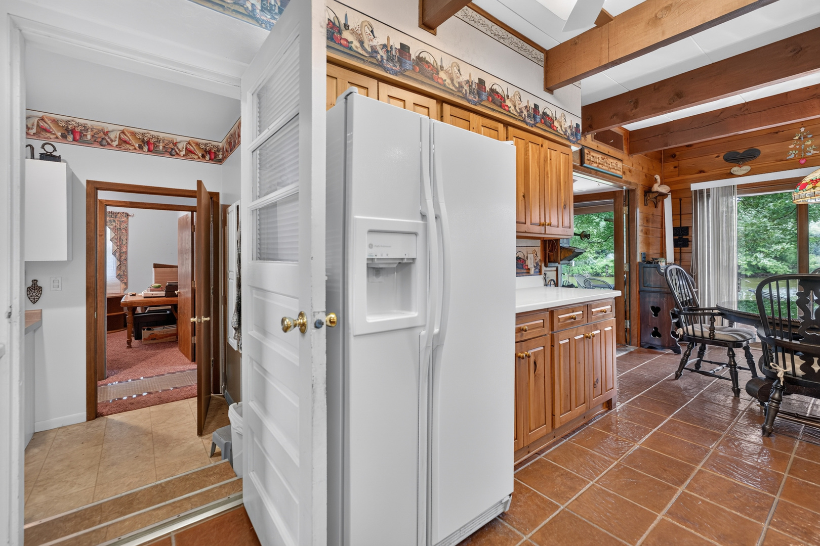 511 N Woodland Drive Property Photo 25