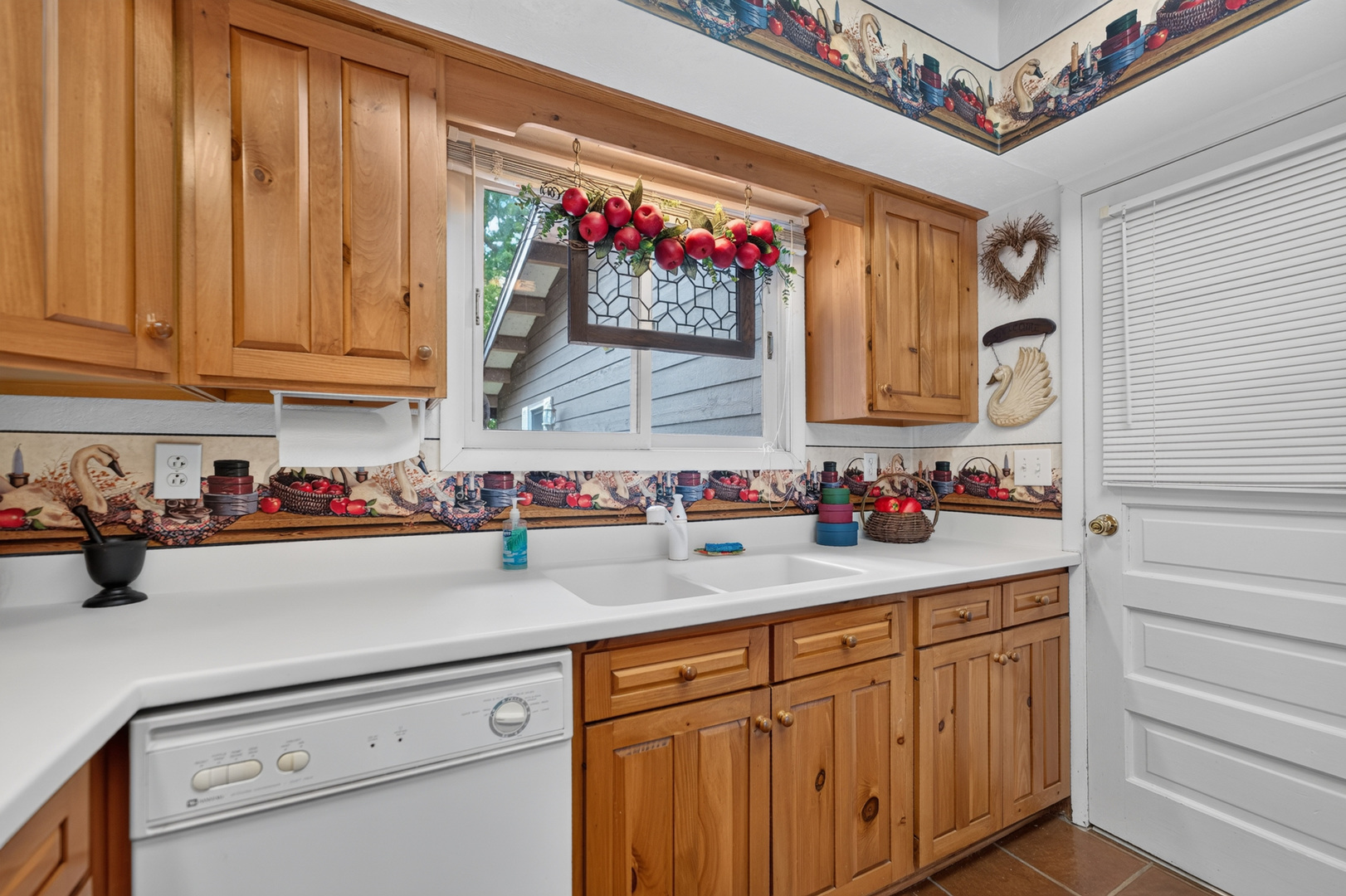 511 N Woodland Drive Property Photo 26