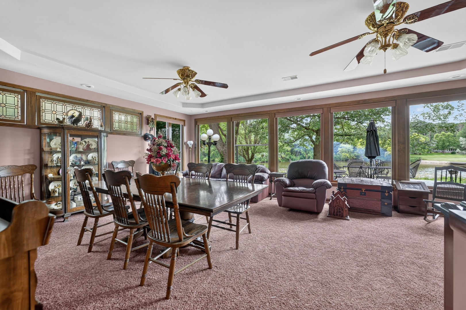 511 N Woodland Drive Property Photo 29