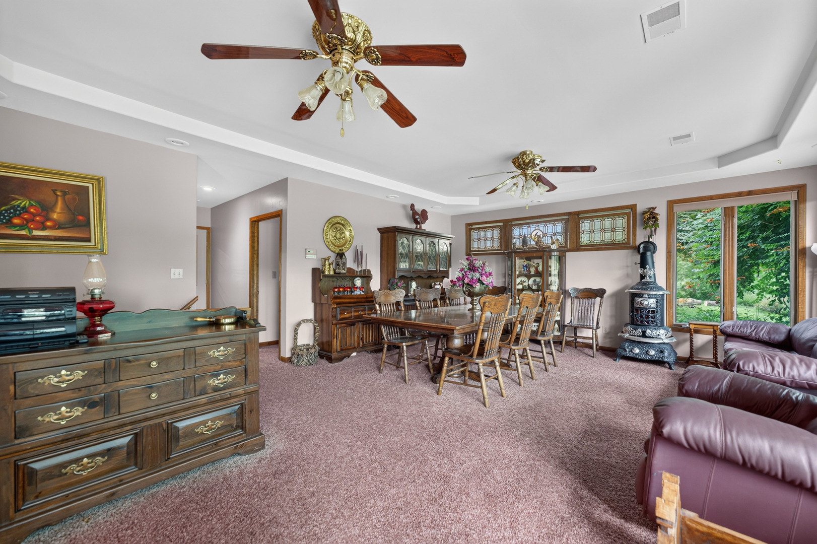 511 N Woodland Drive Property Photo 30