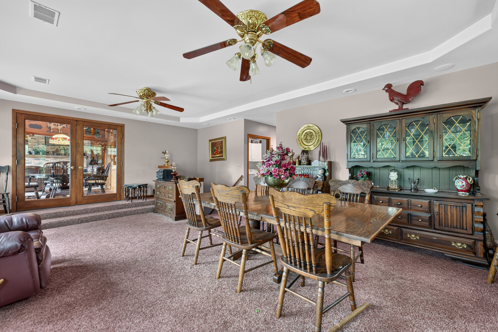 511 N Woodland Drive Property Photo 31