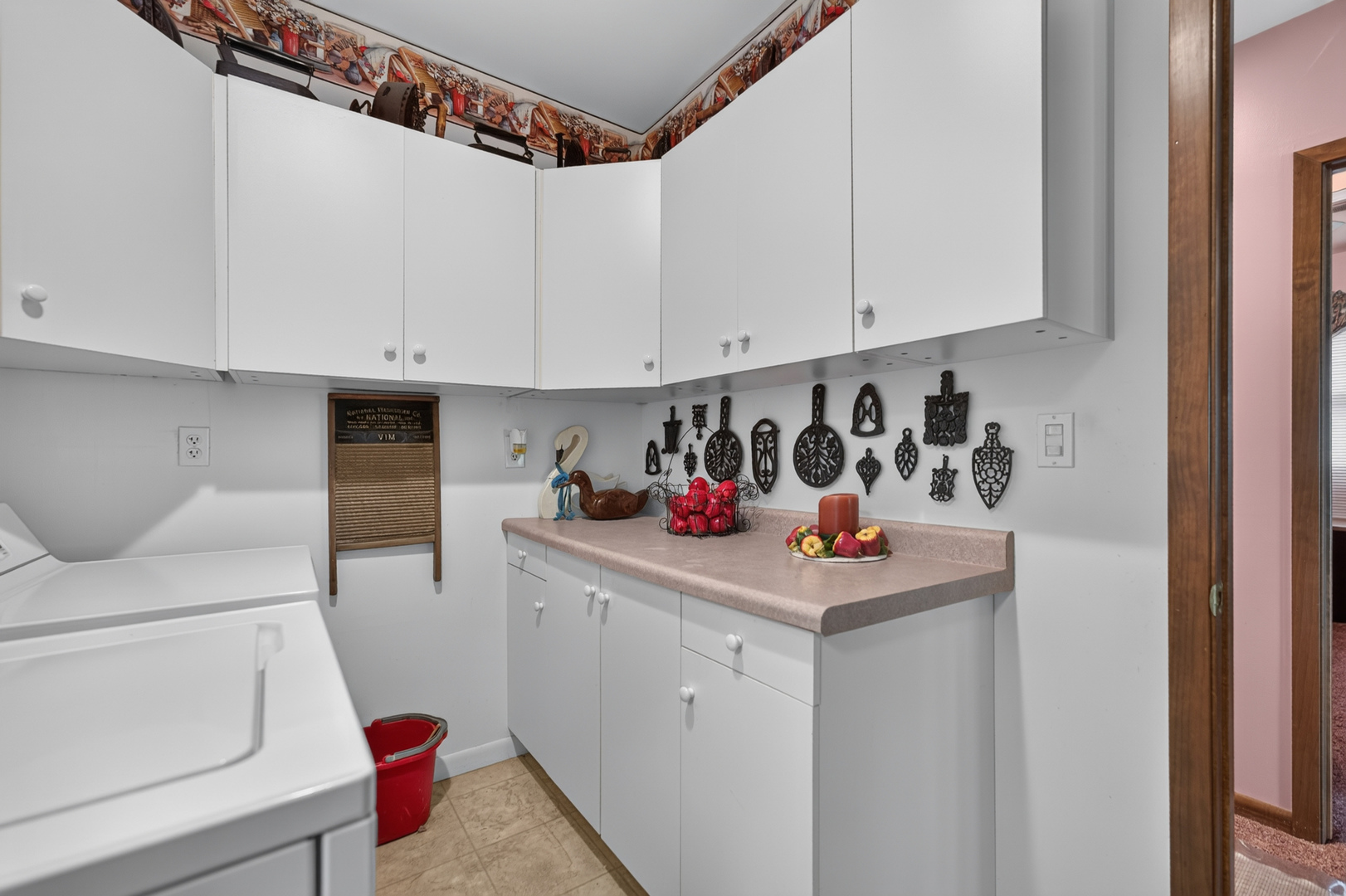 511 N Woodland Drive Property Photo 33
