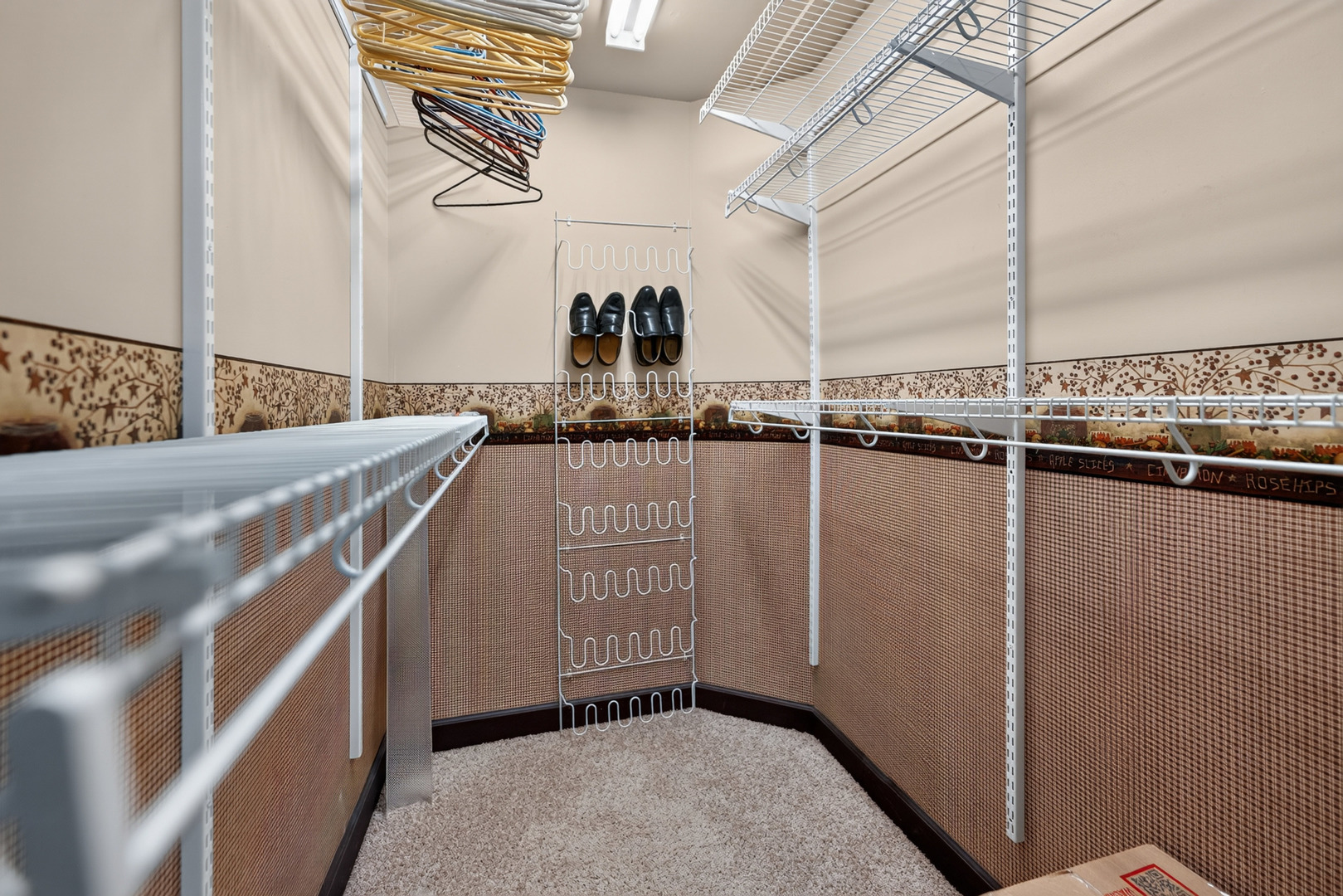 511 N Woodland Drive Property Photo 37