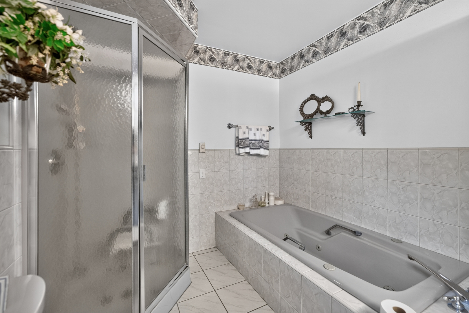 511 N Woodland Drive Property Photo 40