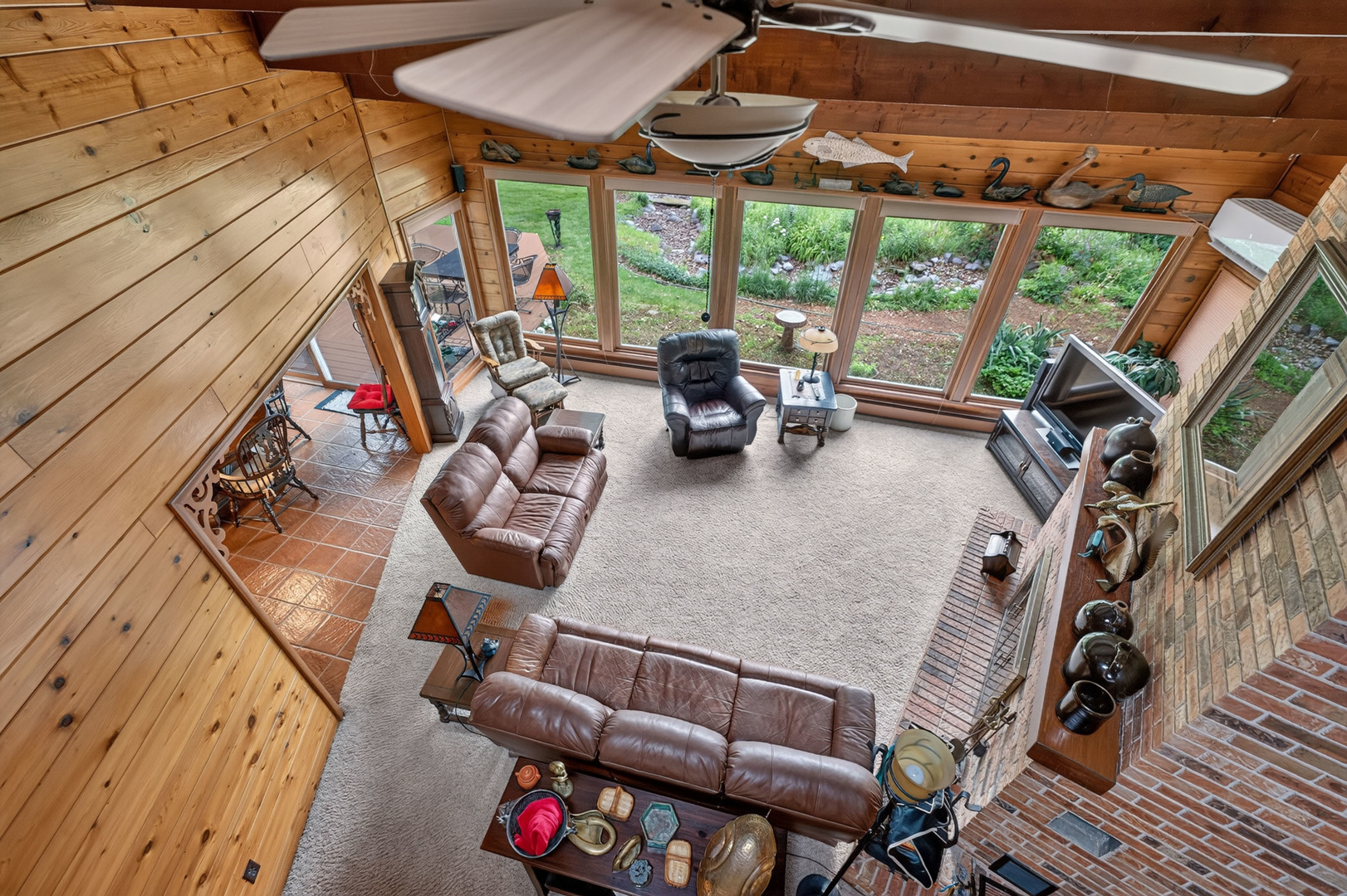511 N Woodland Drive Property Photo 43