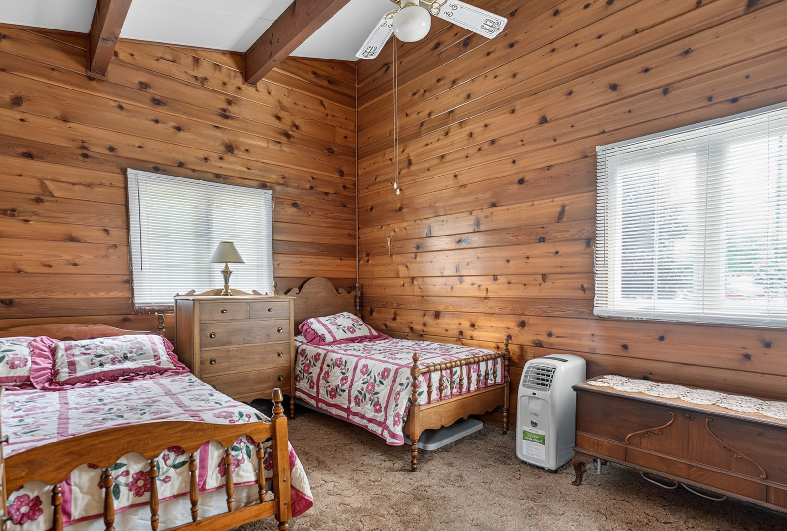 511 N Woodland Drive Property Photo 44