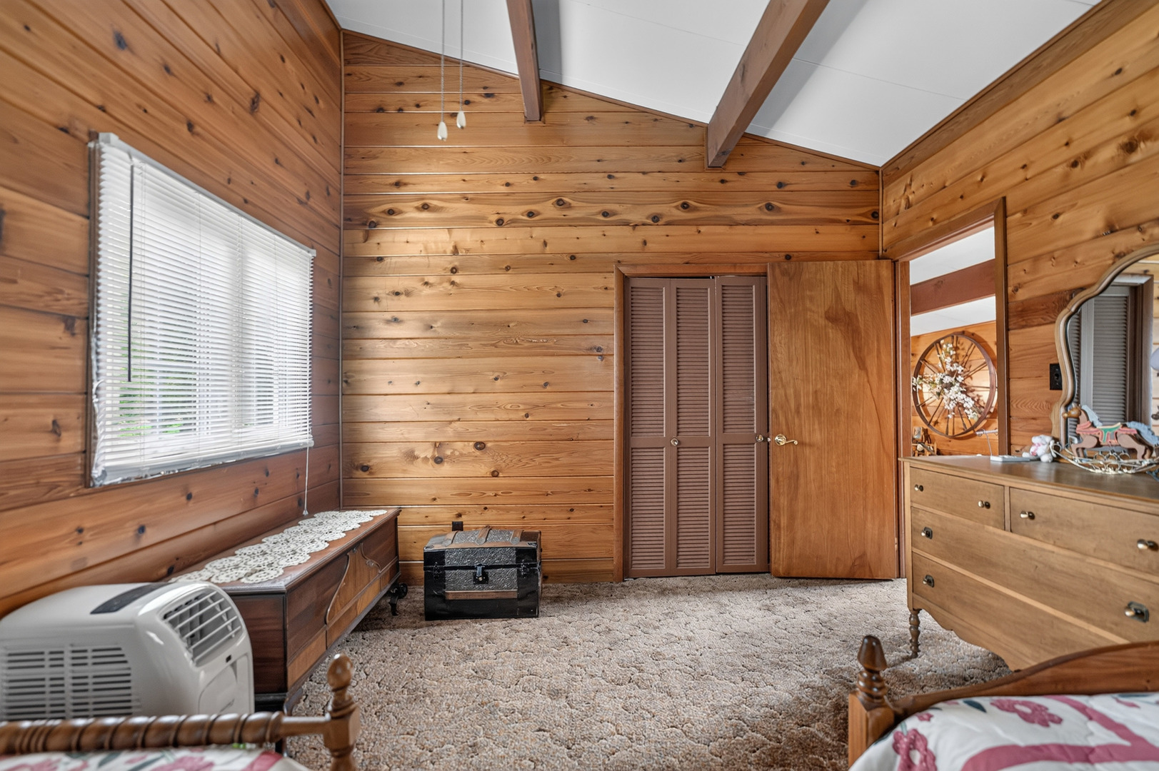 511 N Woodland Drive Property Photo 45