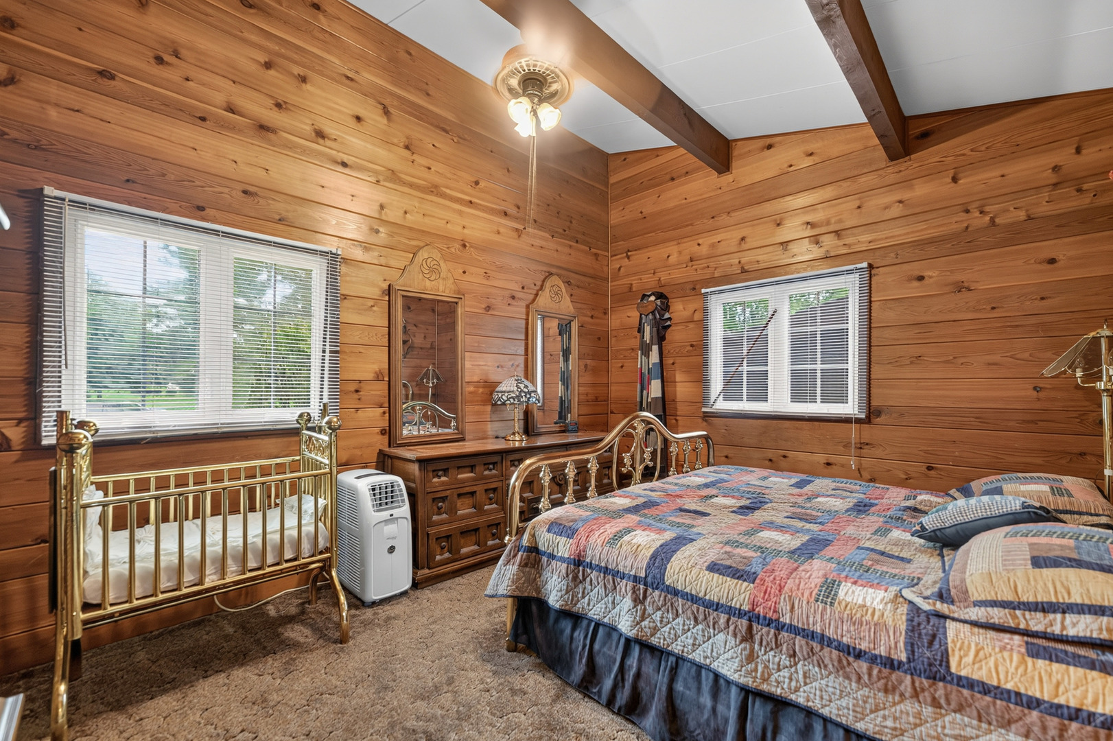 511 N Woodland Drive Property Photo 47