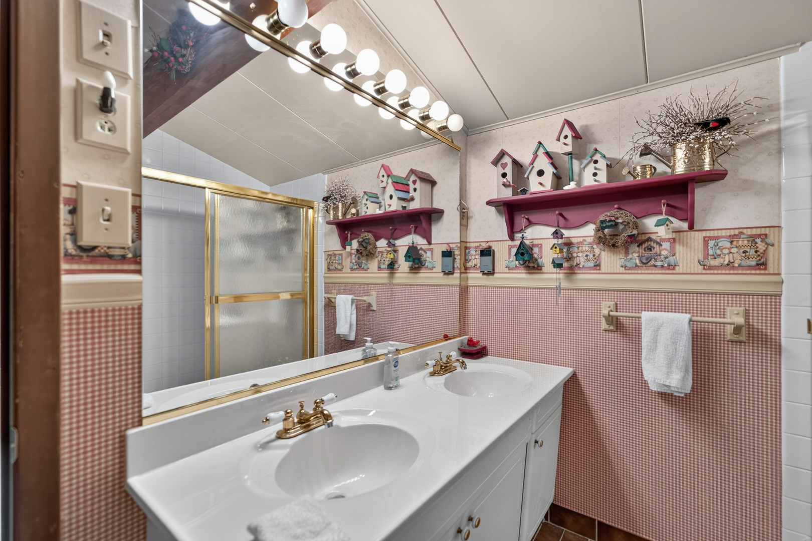 511 N Woodland Drive Property Photo 48