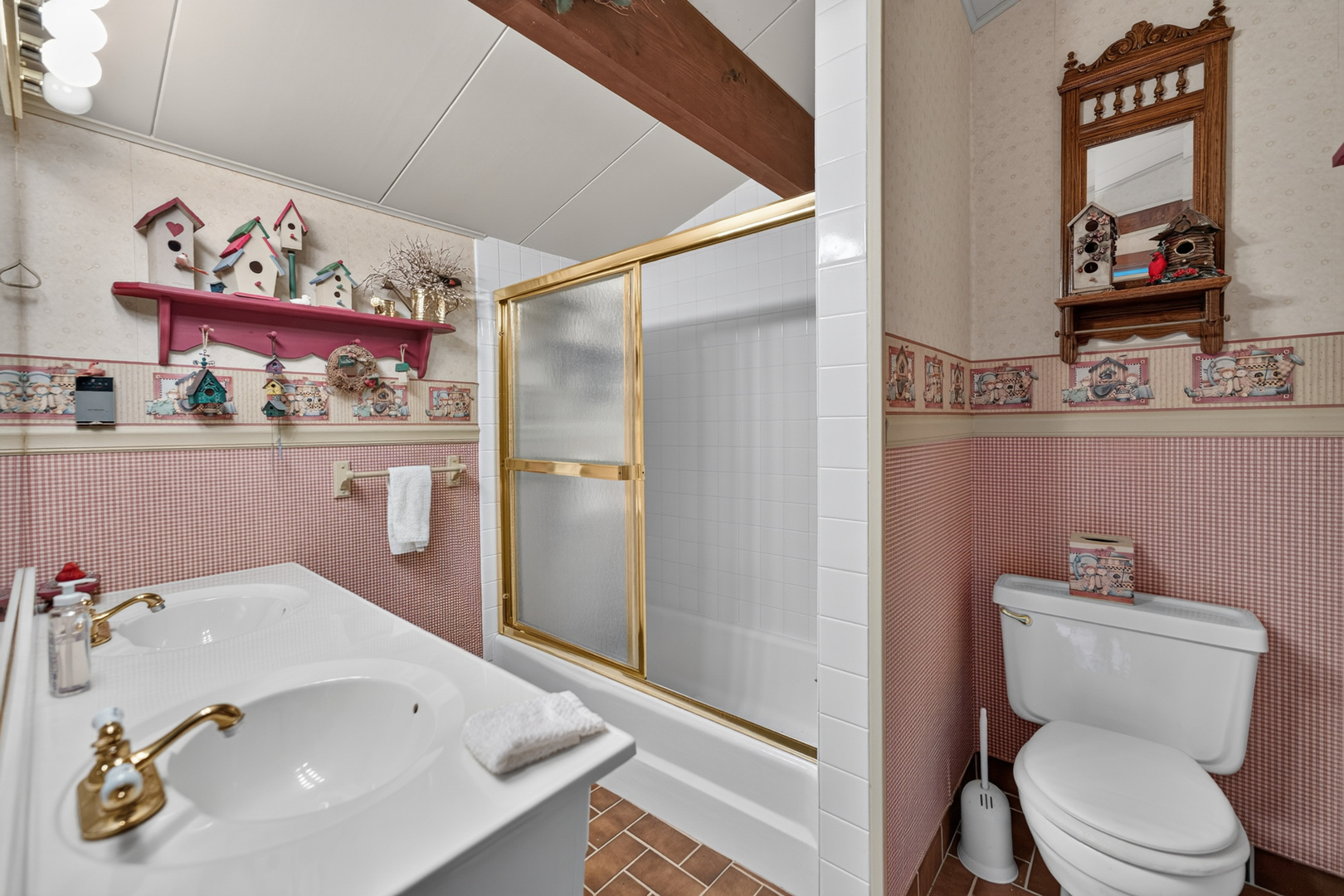 511 N Woodland Drive Property Photo 48