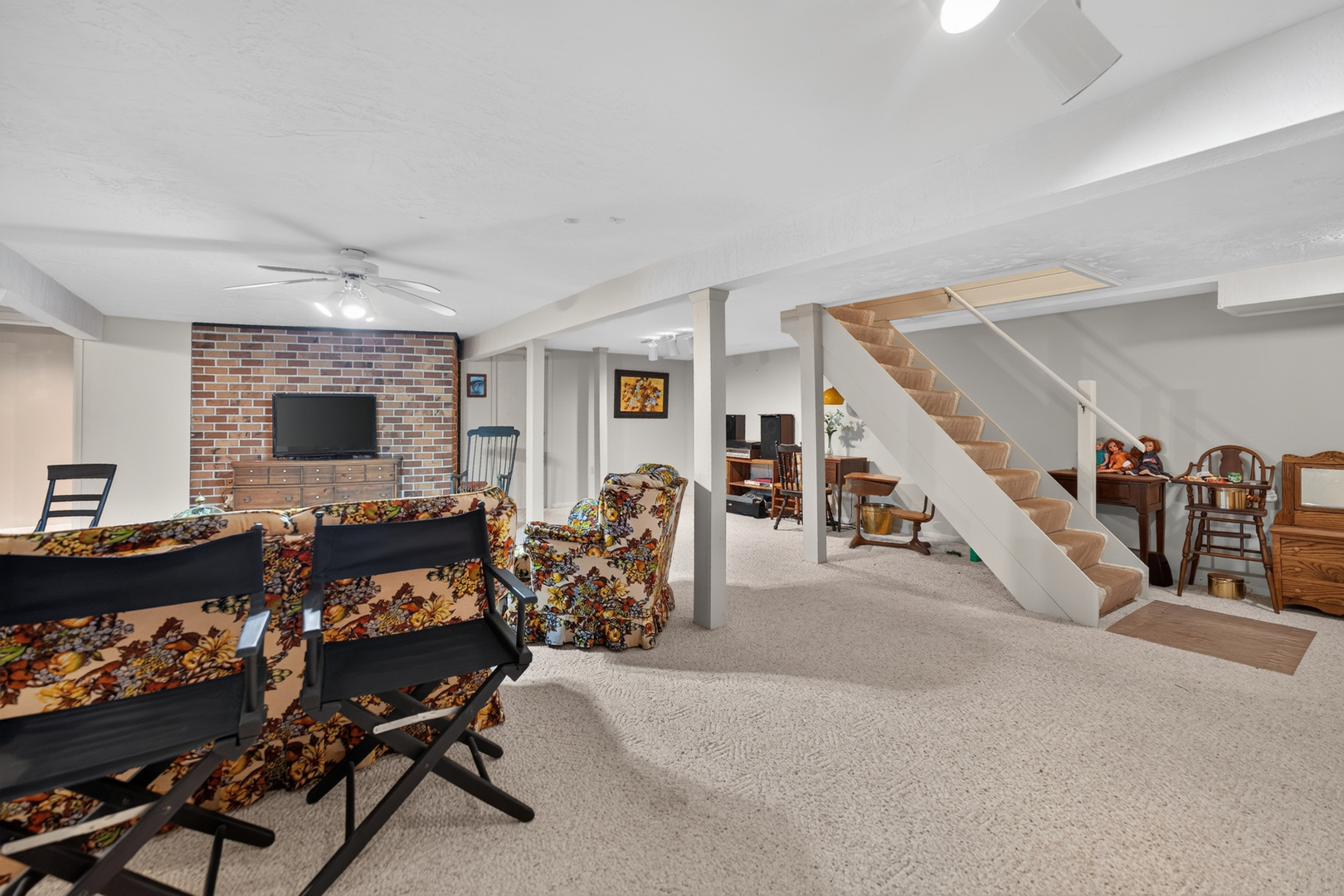 511 N Woodland Drive Property Photo 50