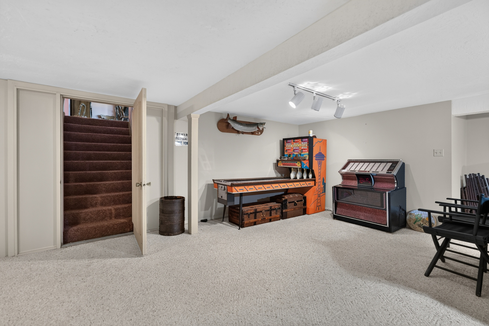 511 N Woodland Drive Property Photo 52