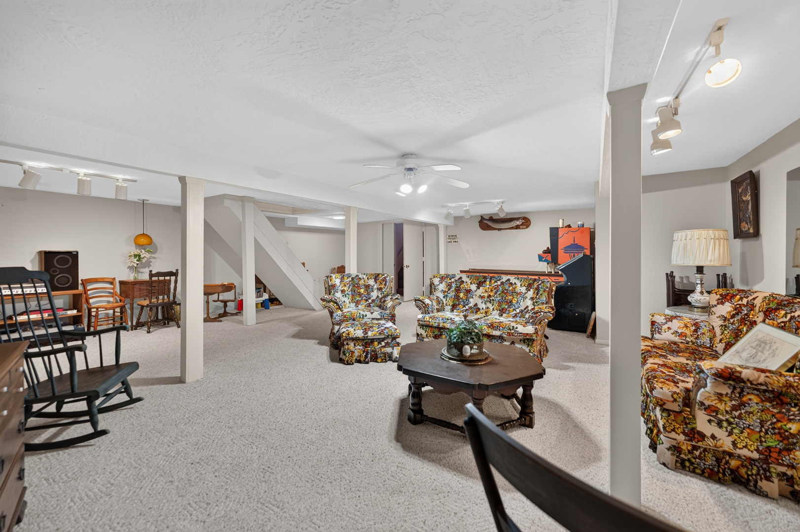 511 N Woodland Drive Property Photo 53